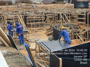 8d4507f0-984c-45ec-b143-cfb438fd809a