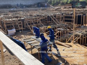 930cd98f-4cf4-4a5b-af74-b065267c3f55