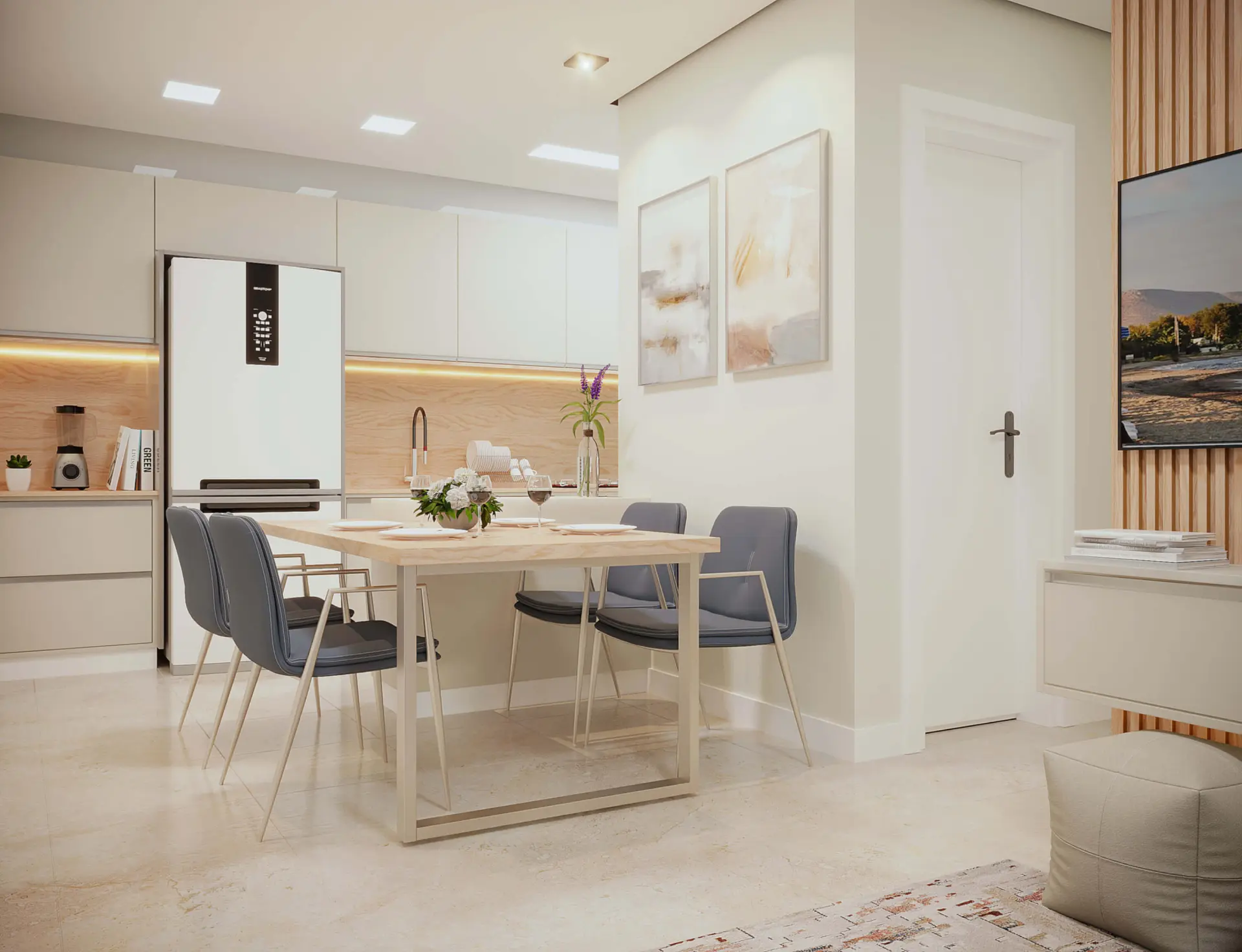 Davi Lino II_AP_A_0000