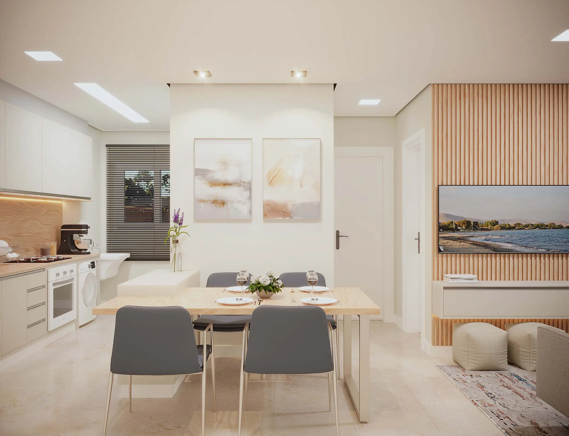 Davi Lino II_AP_A_0001