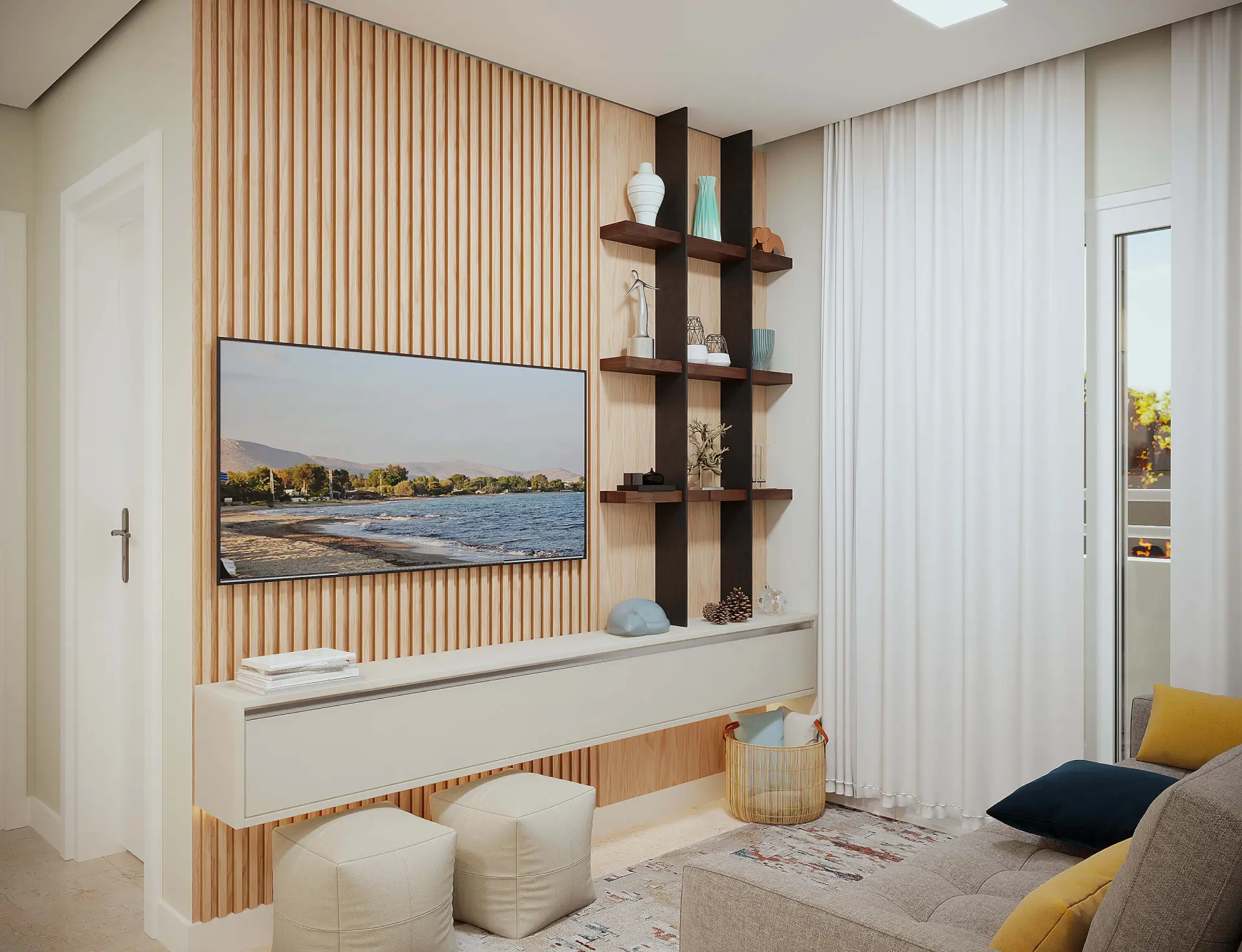 Davi Lino II_AP_A_0002