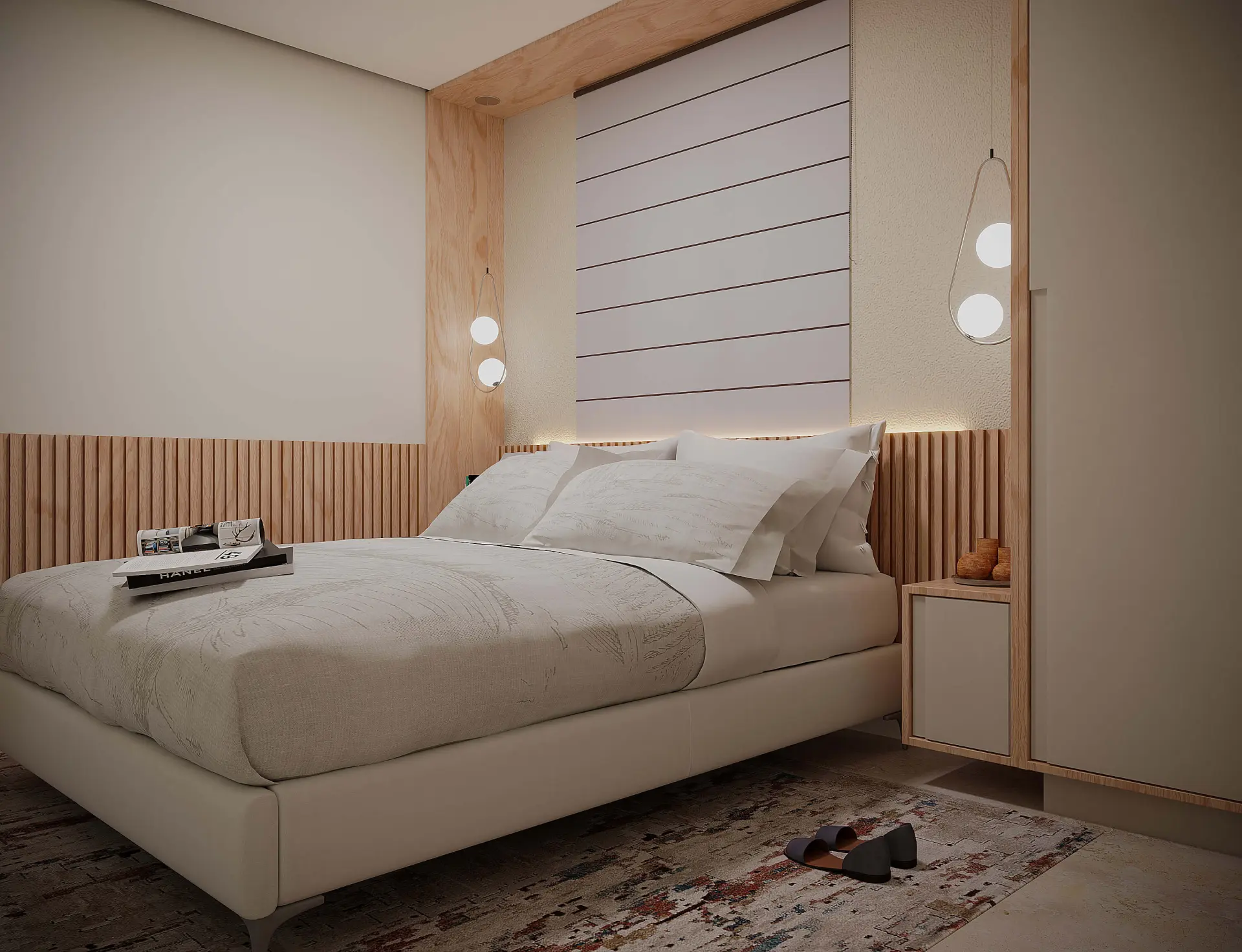 Davi Lino II_AP_A_0003