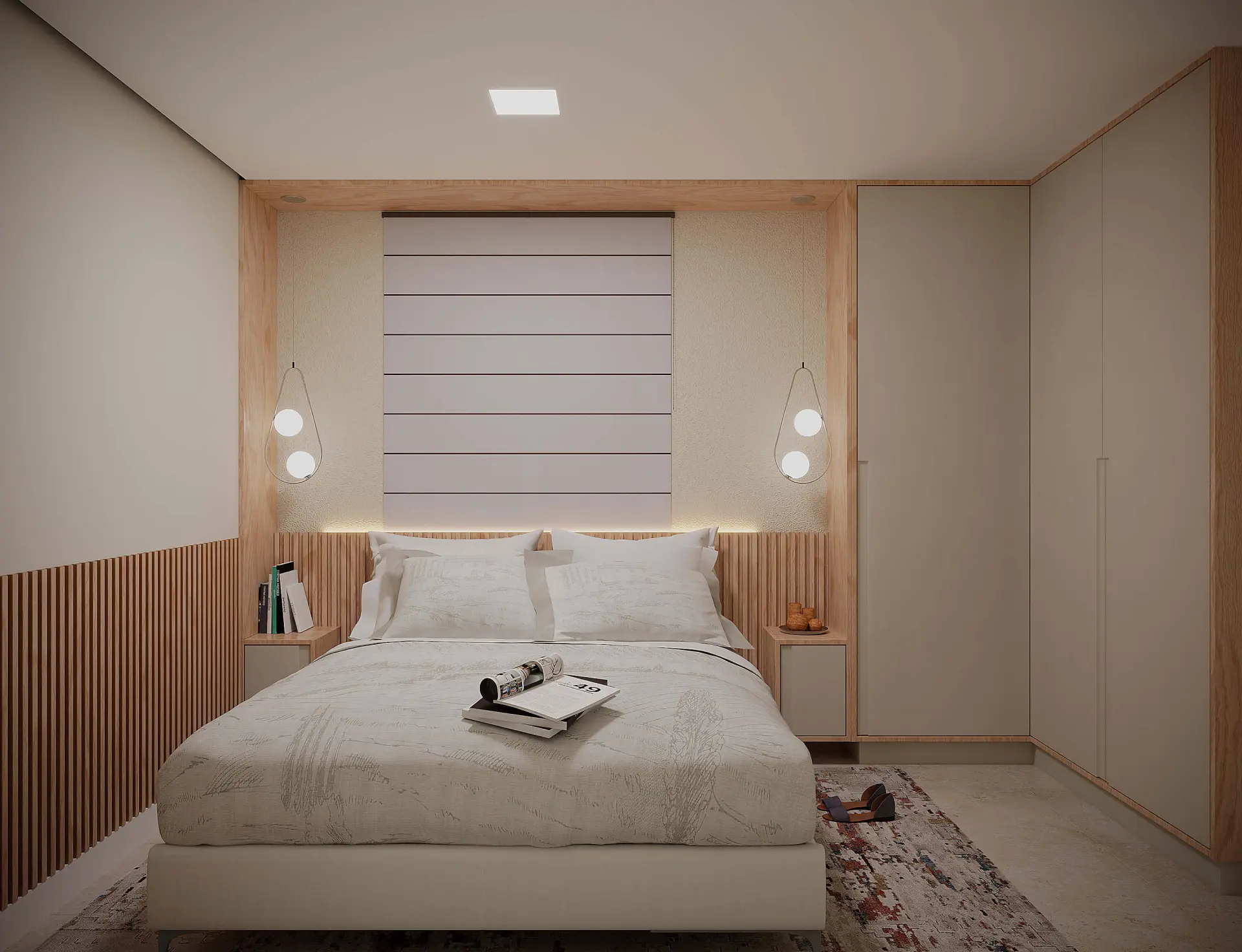 Davi Lino II_AP_A_0004