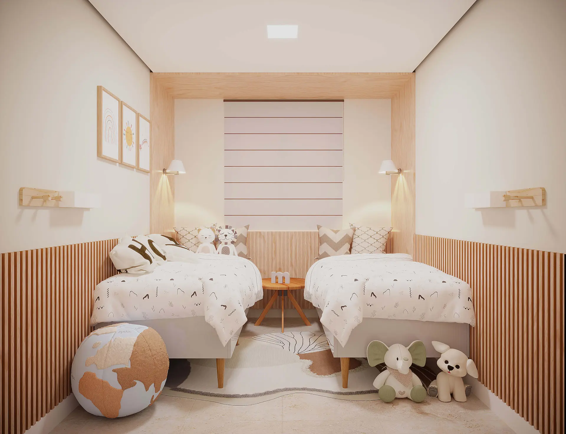 Davi Lino II_AP_A_Rev_0005