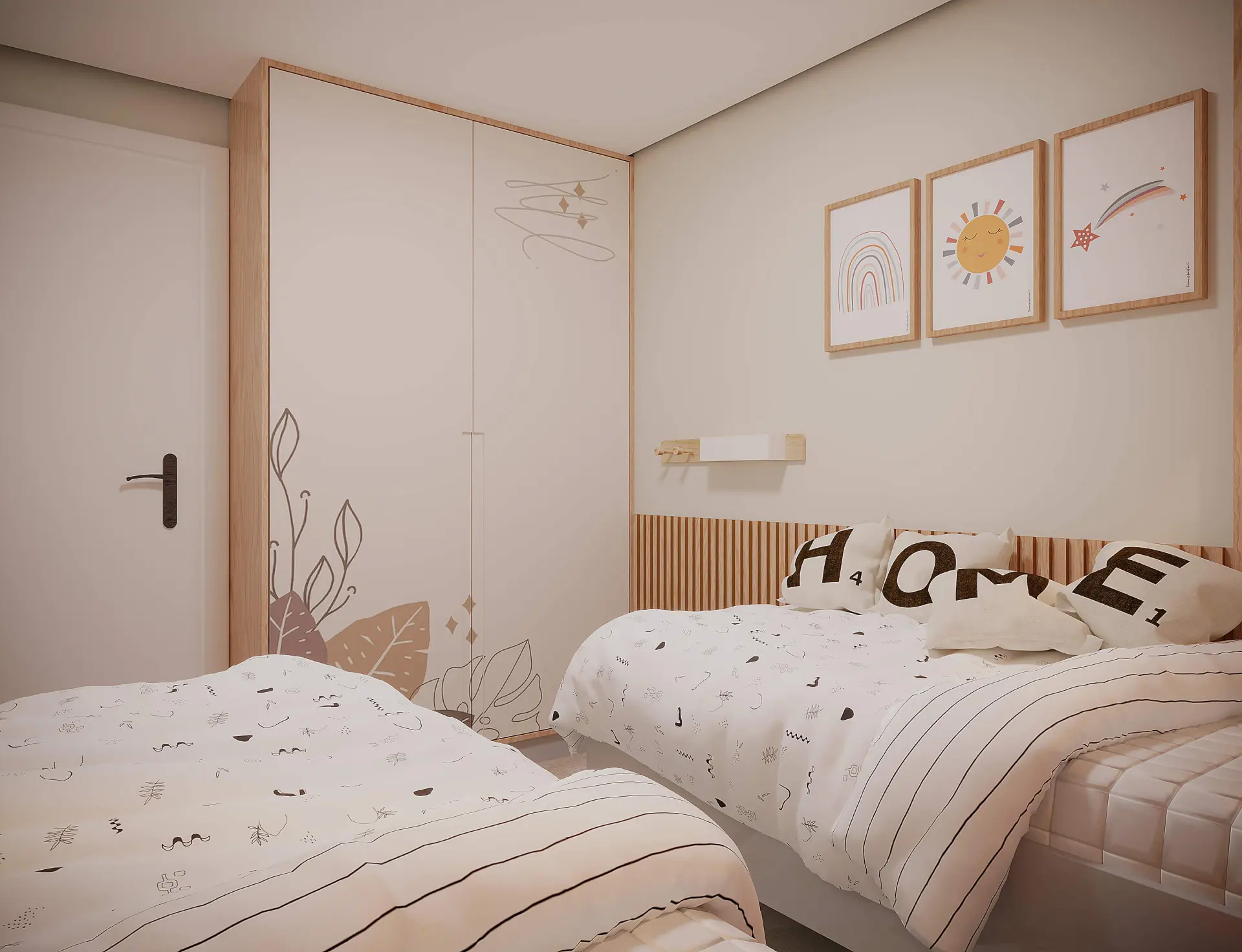 Davi Lino II_AP_A_Rev_0006