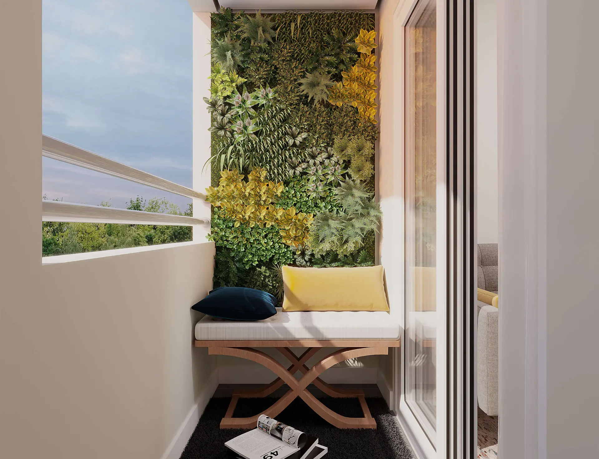 Davi Lino II_AP_A_Rev_0008