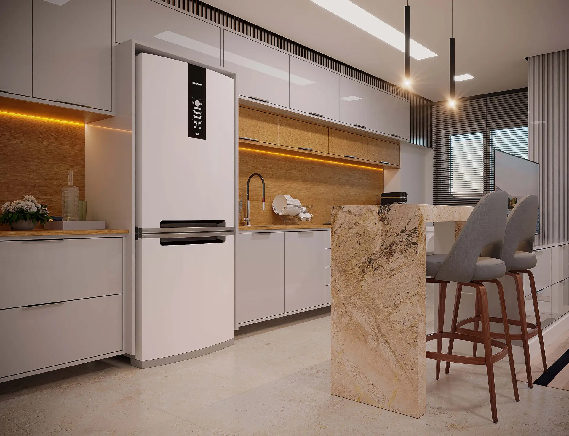 Davi Lino II_AP_B_0000