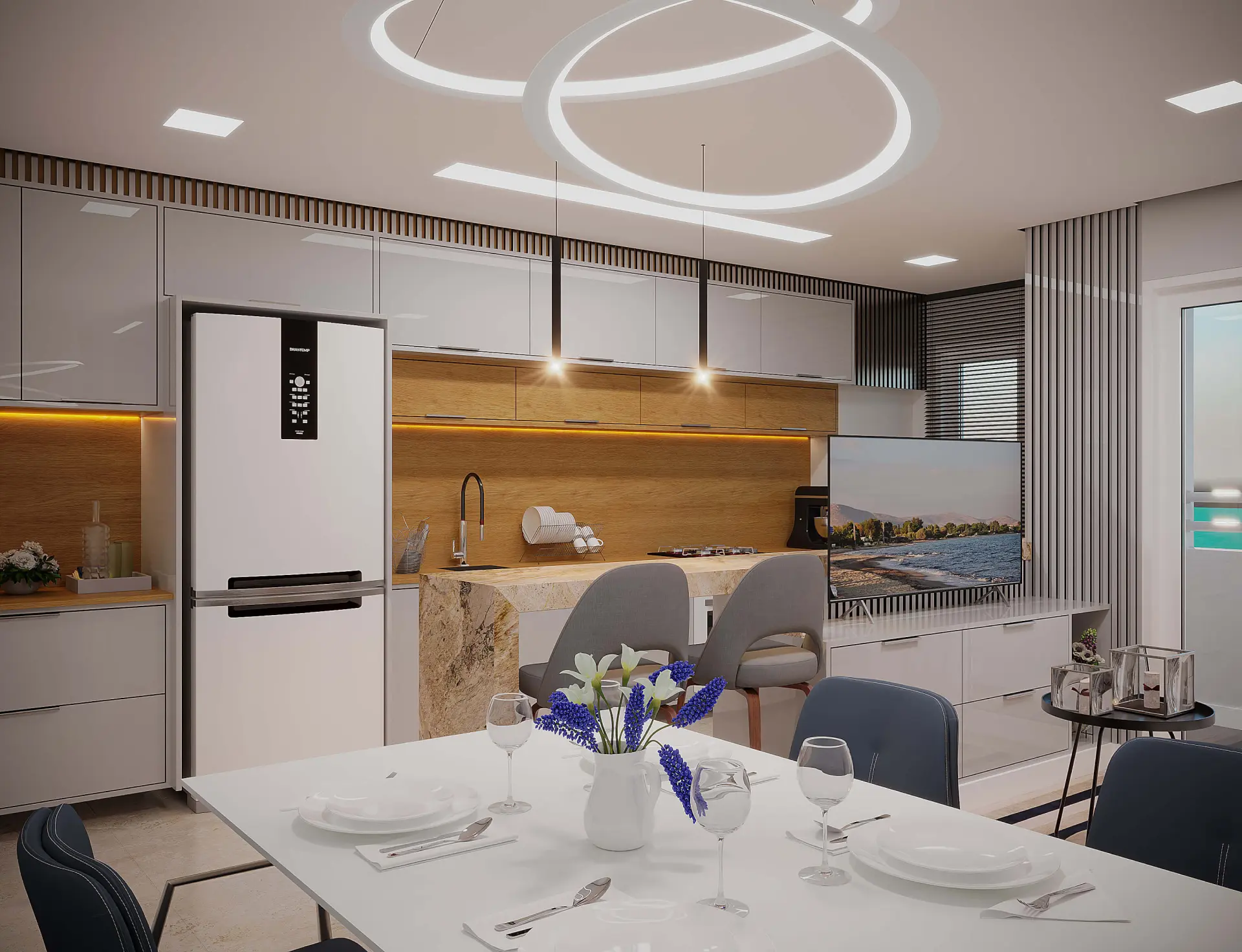 Davi Lino II_AP_B_Rev0001