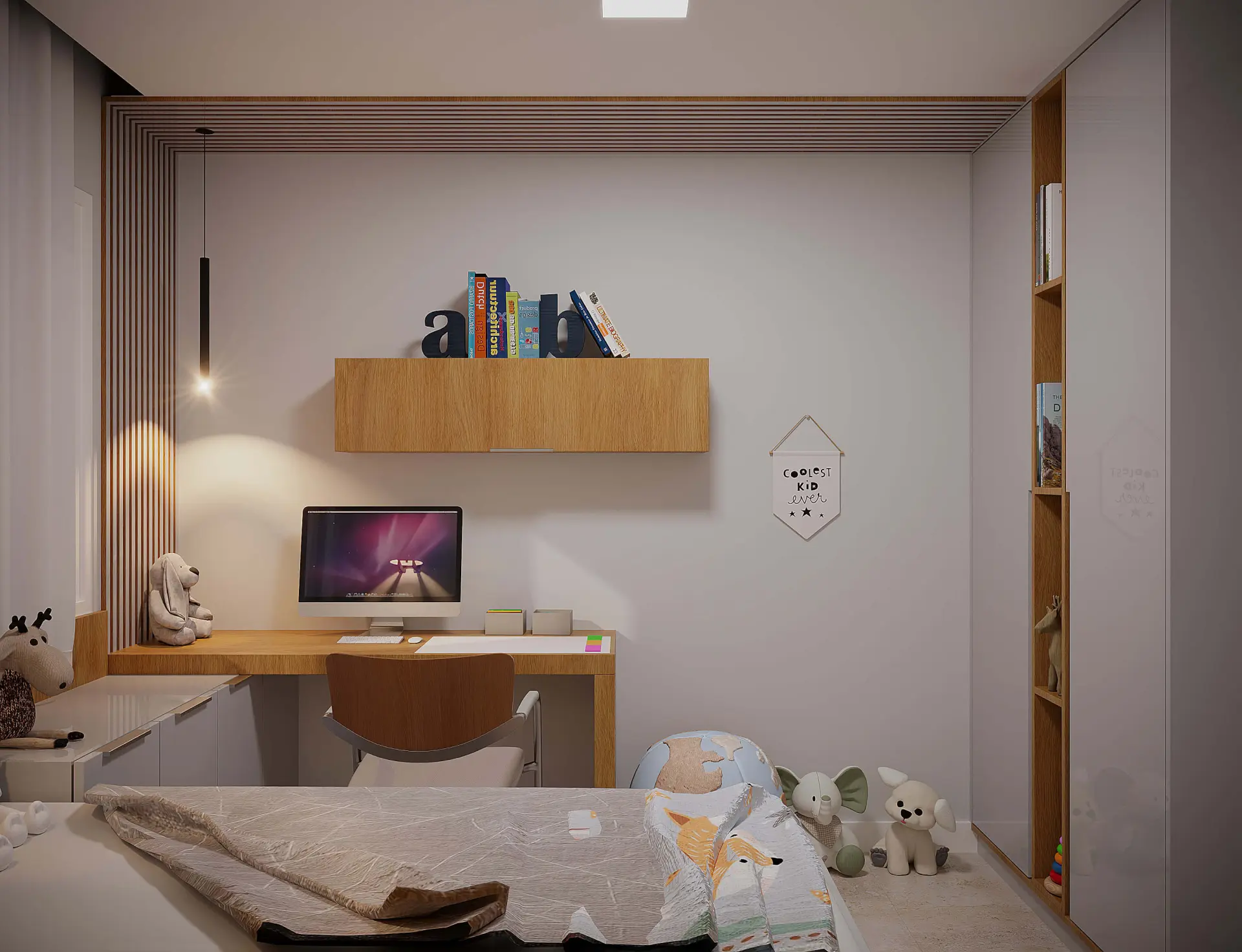 Davi Lino II_AP_B_Rev0005