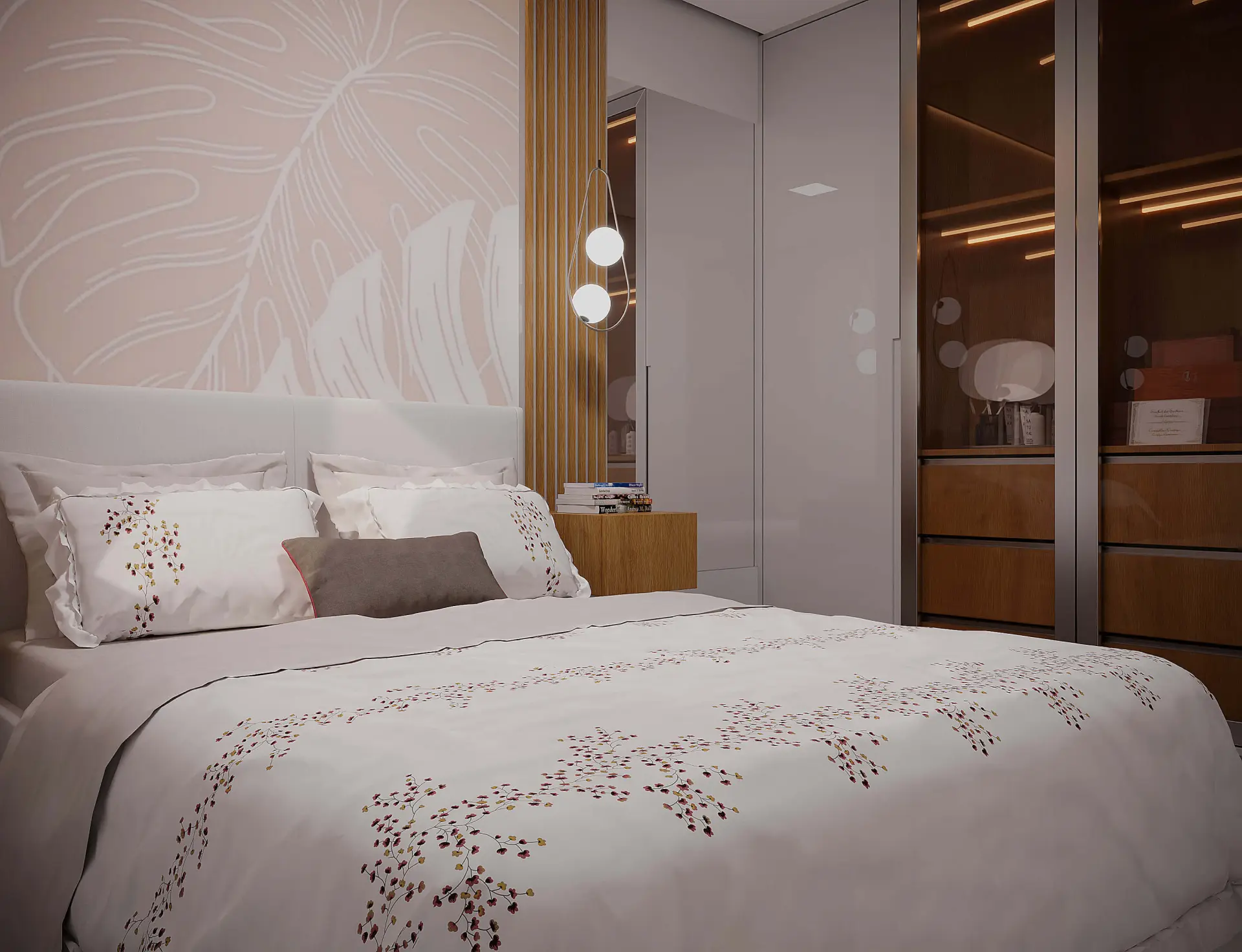 Davi Lino II_AP_B_Rev0006