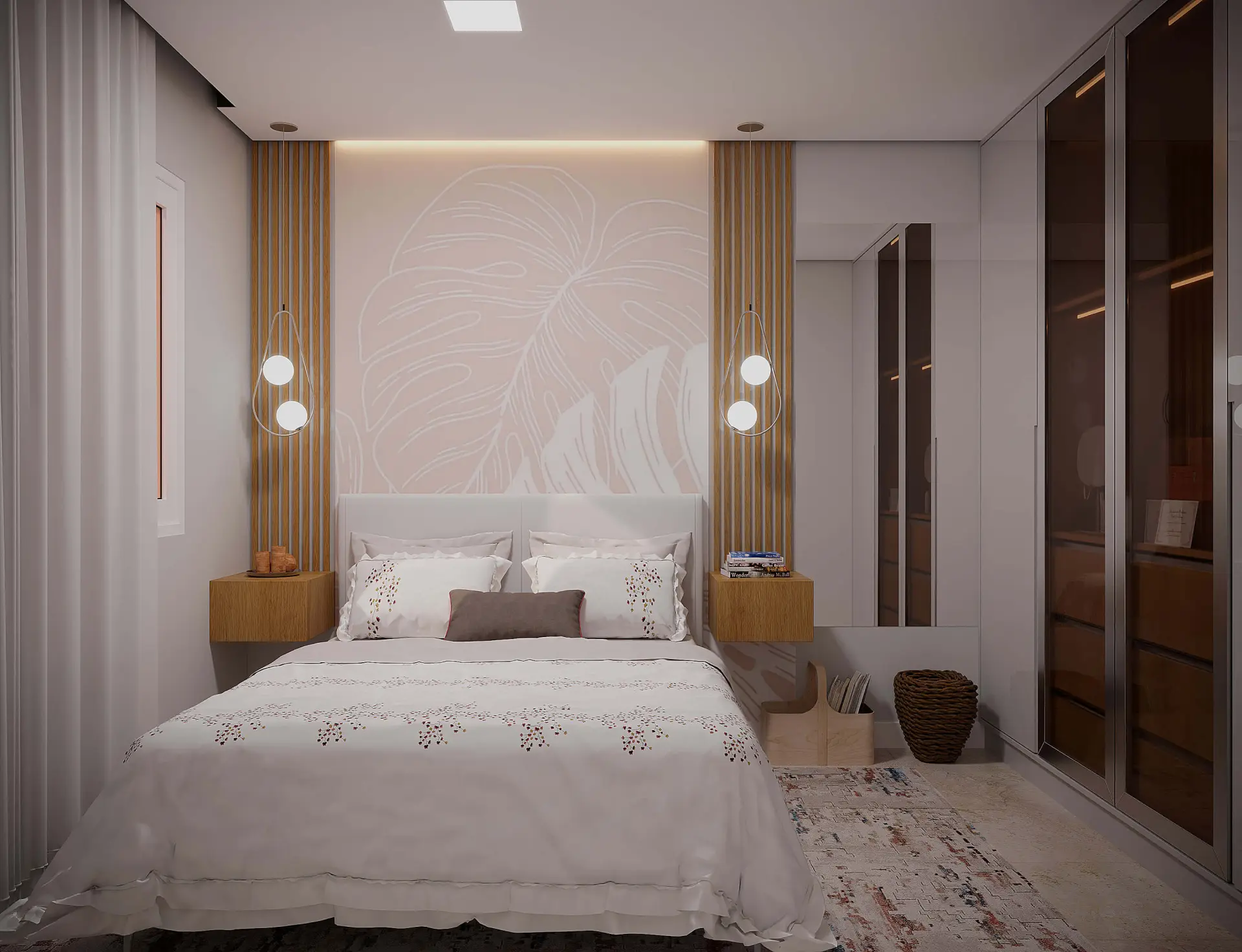 Davi Lino II_AP_B_Rev0007