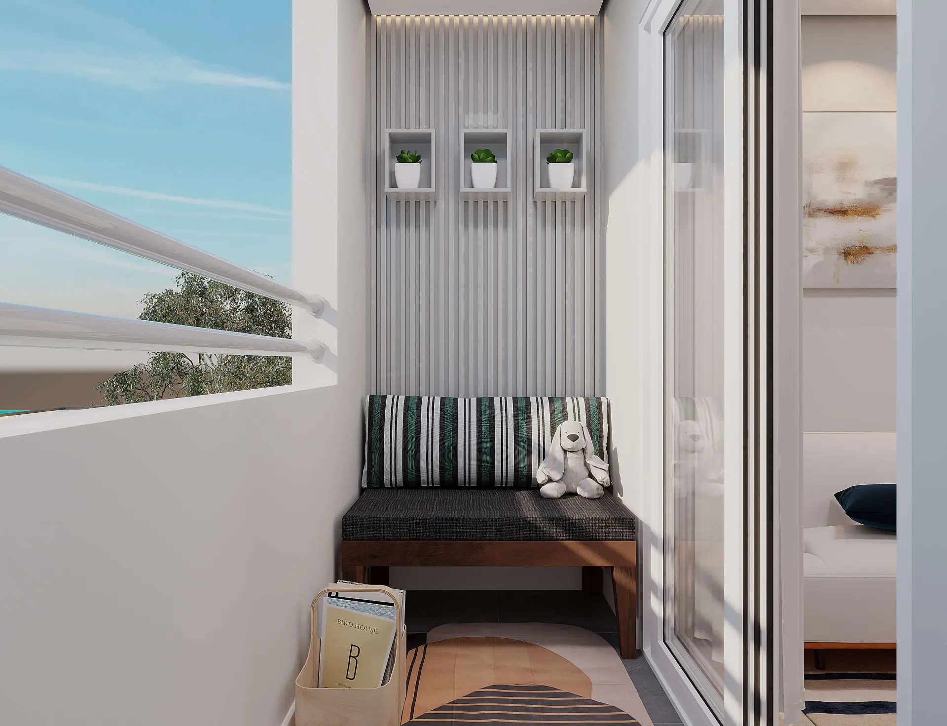 Davi Lino II_AP_B_Rev0009