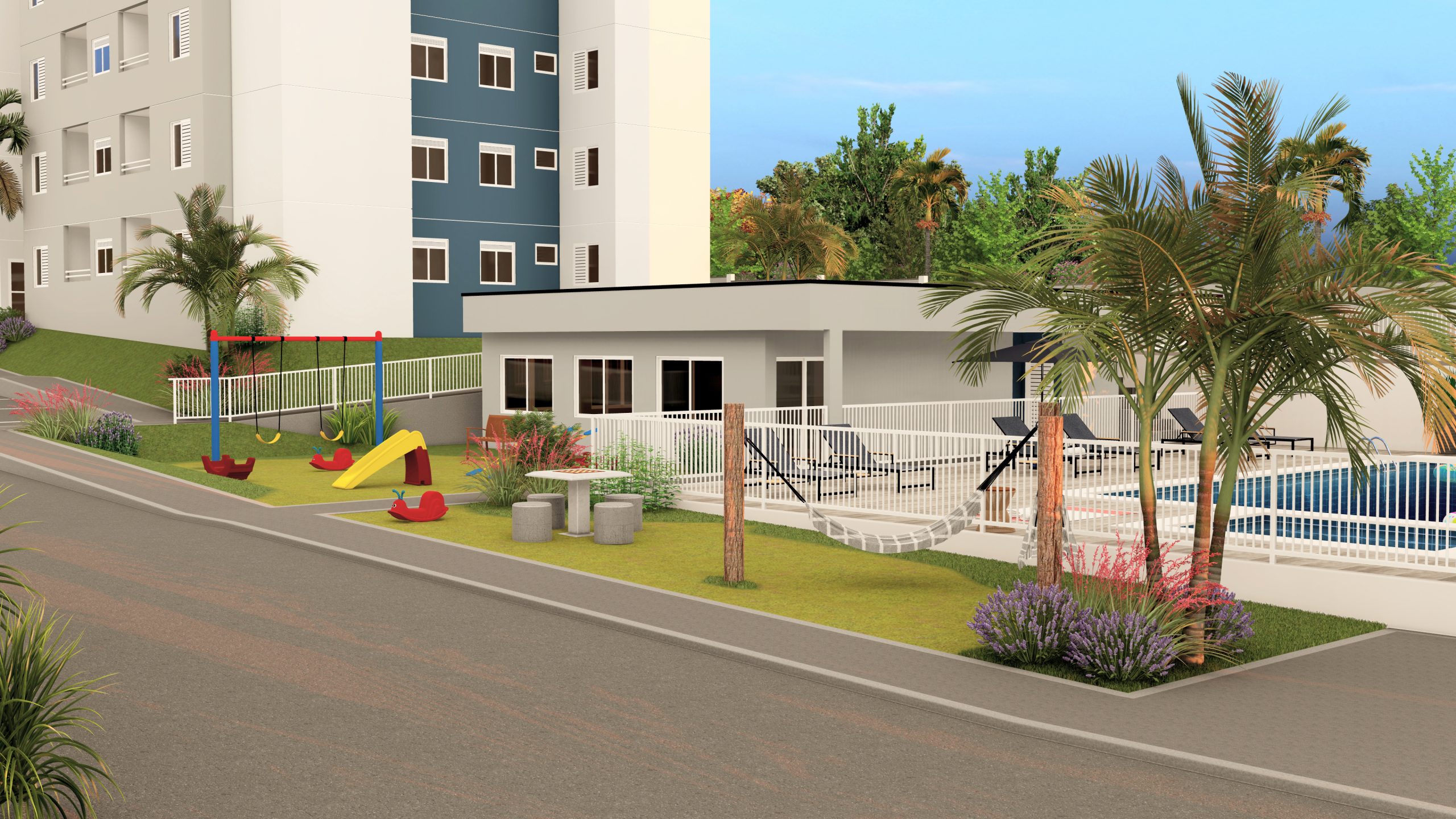 CSA-1069-_ARQ-IMG-0004-R00