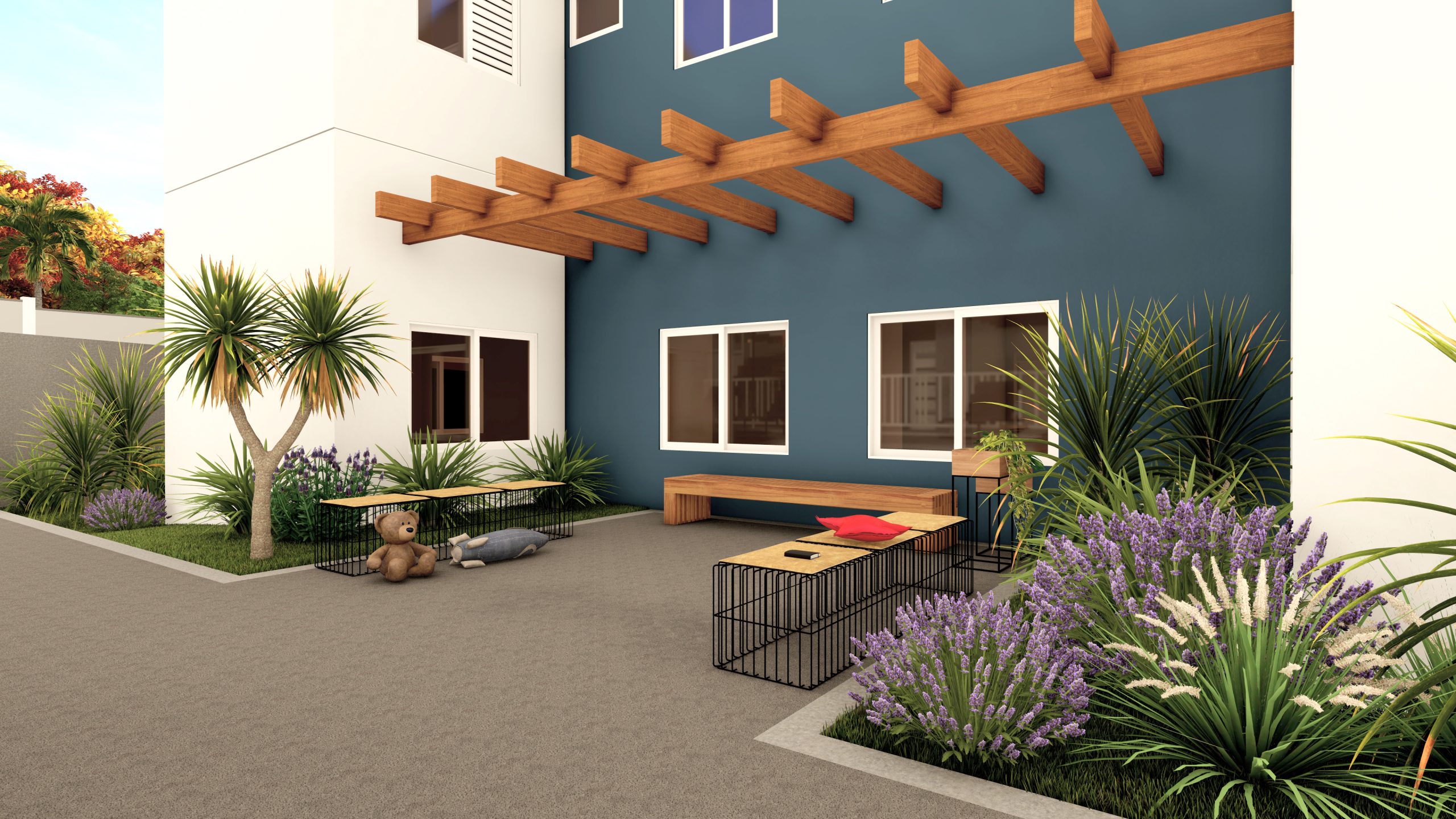 CSA-1069-_ARQ-IMG-0007-R00