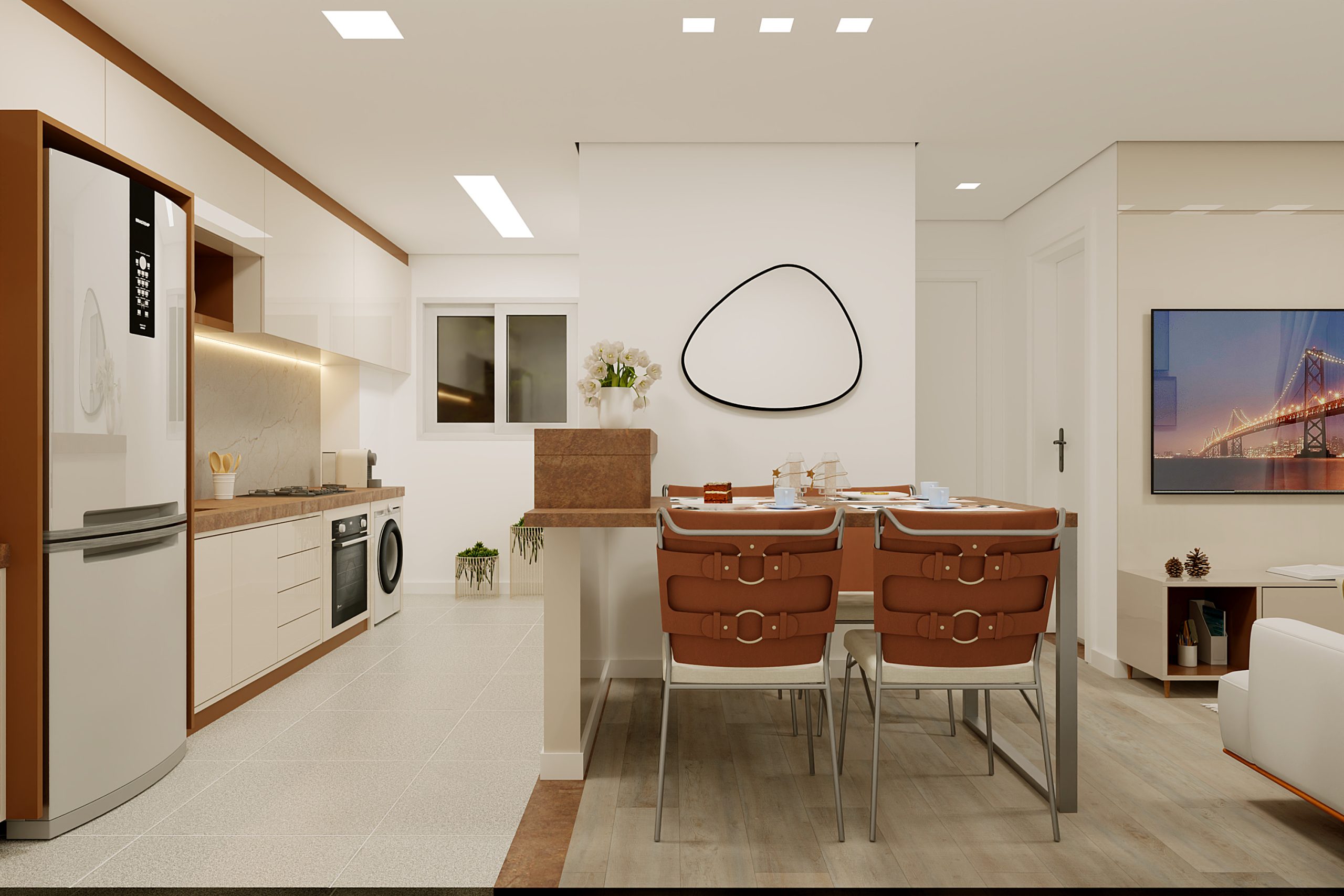 CSA-1069-_ARQ-IMG-001-R00