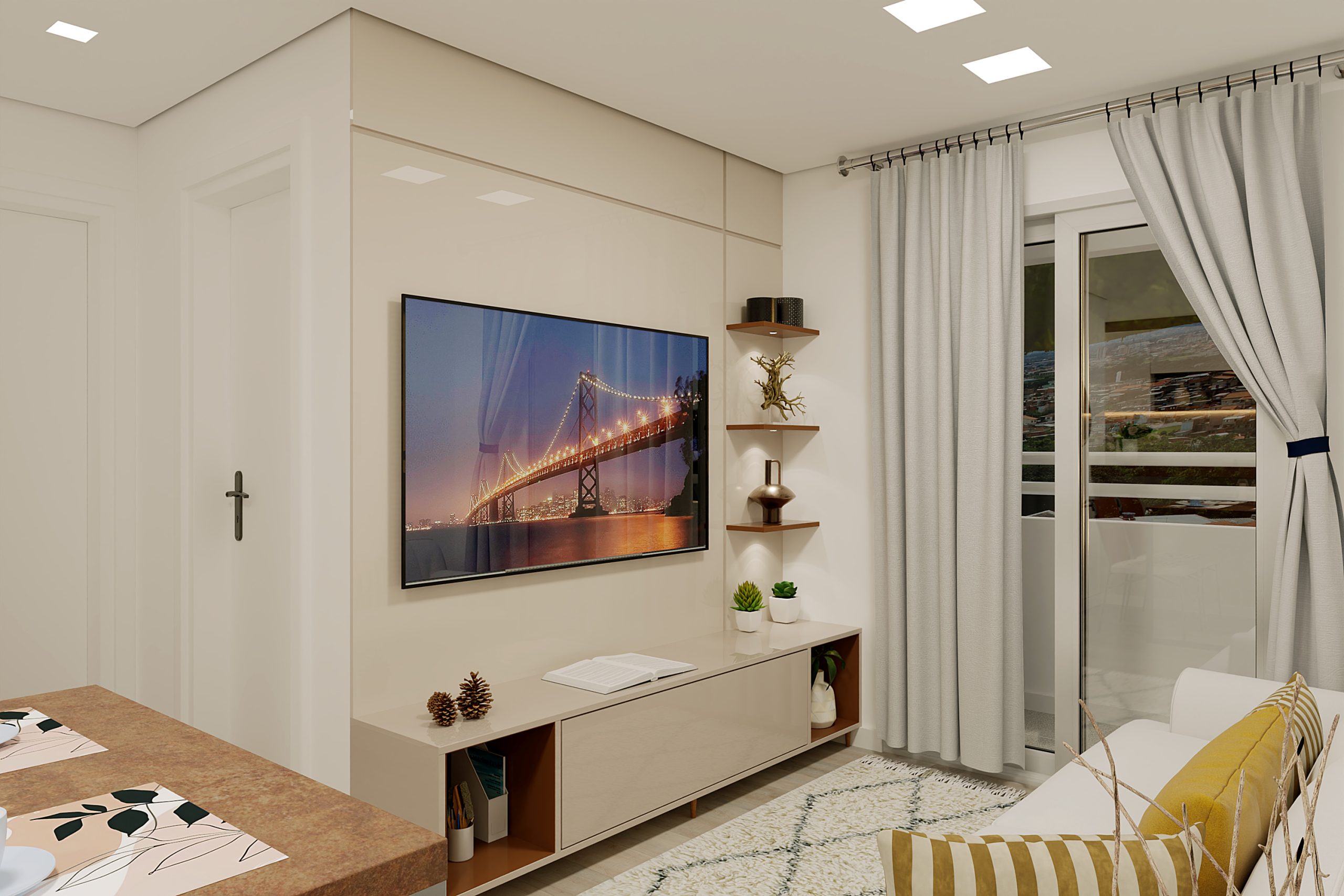 CSA-1069-_ARQ-IMG-002-R00