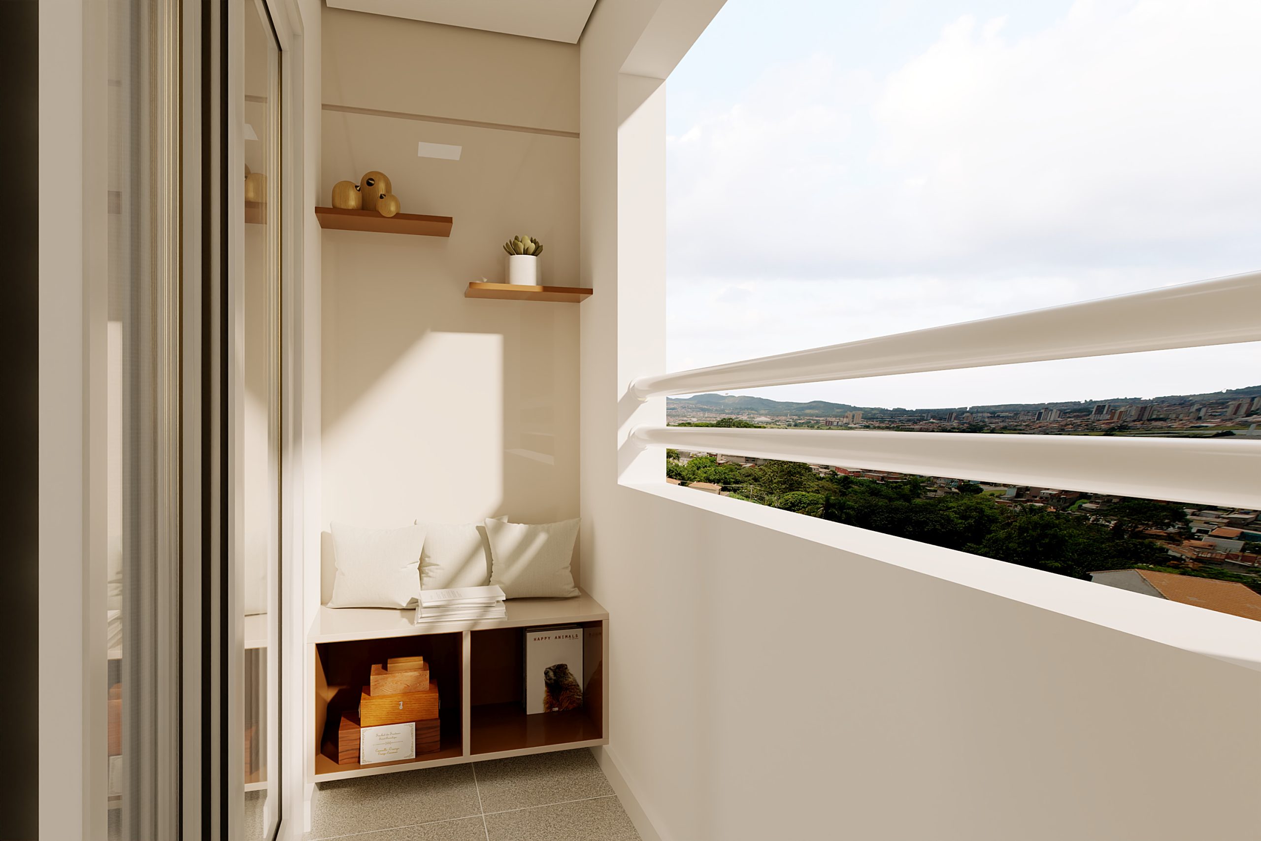 CSA-1069-_ARQ-IMG-004-R00