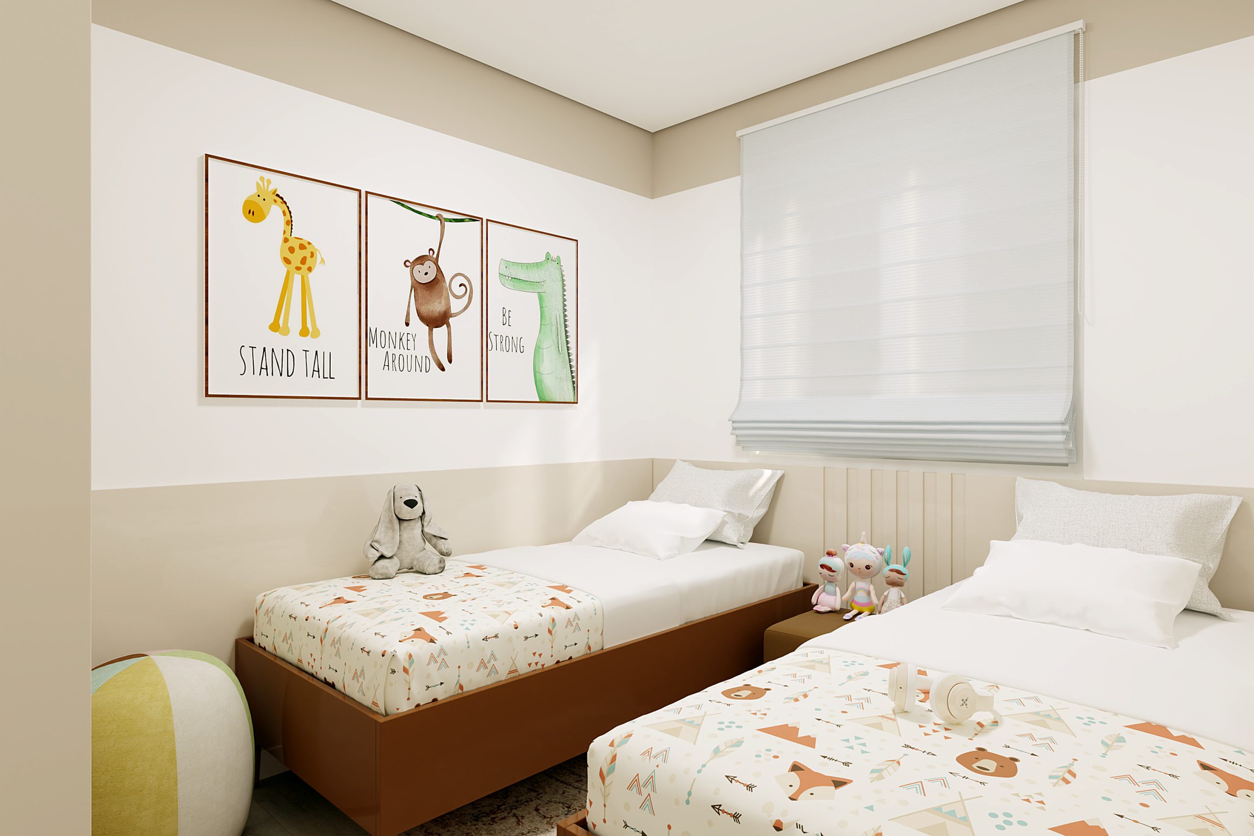 CSA-1069-_ARQ-IMG-005-R00