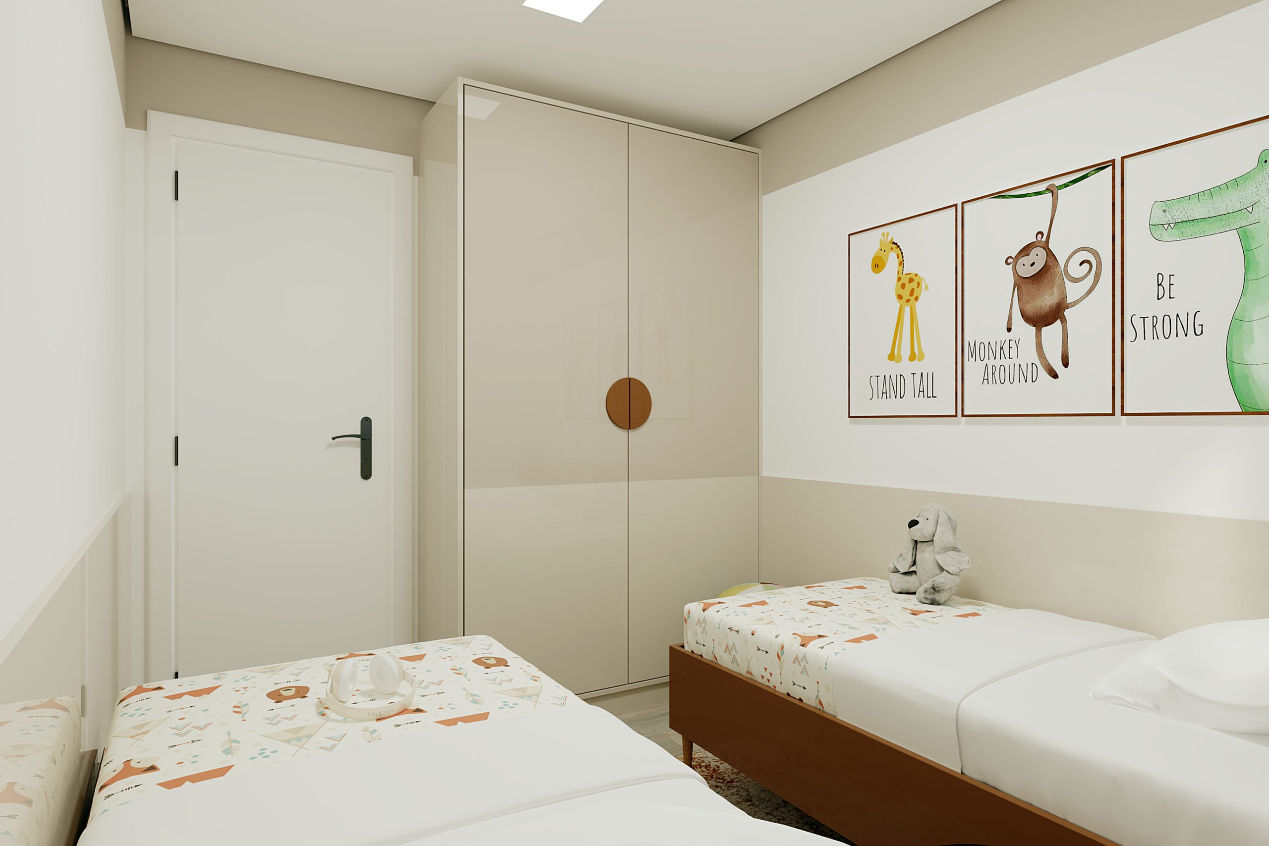 CSA-1069-_ARQ-IMG-006-R00