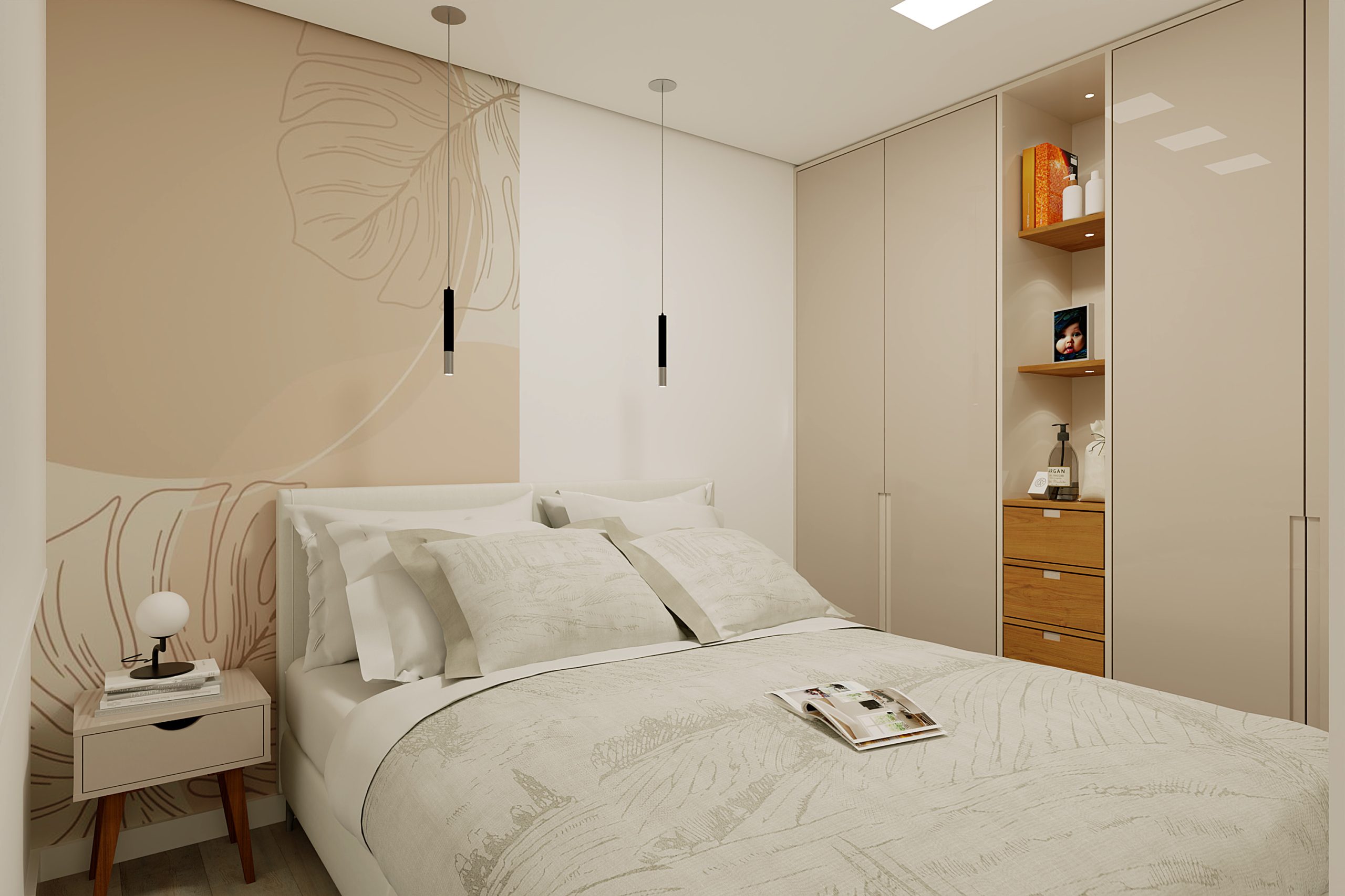 CSA-1069-_ARQ-IMG-007-R00