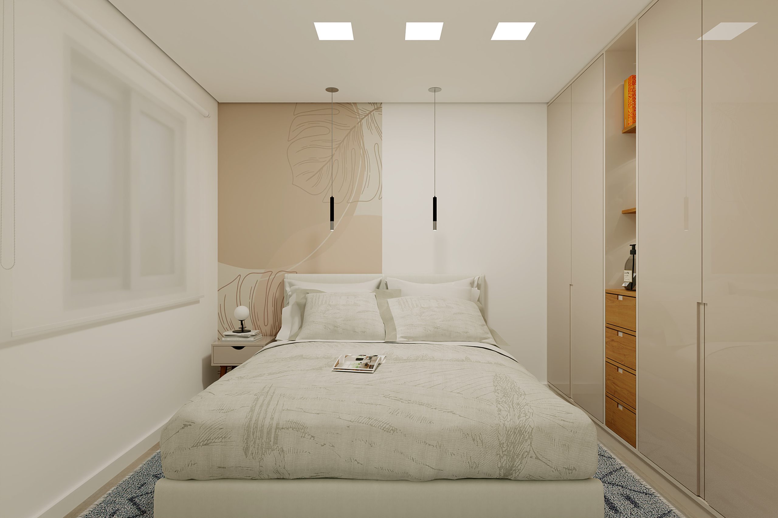 CSA-1069-_ARQ-IMG-008-R00