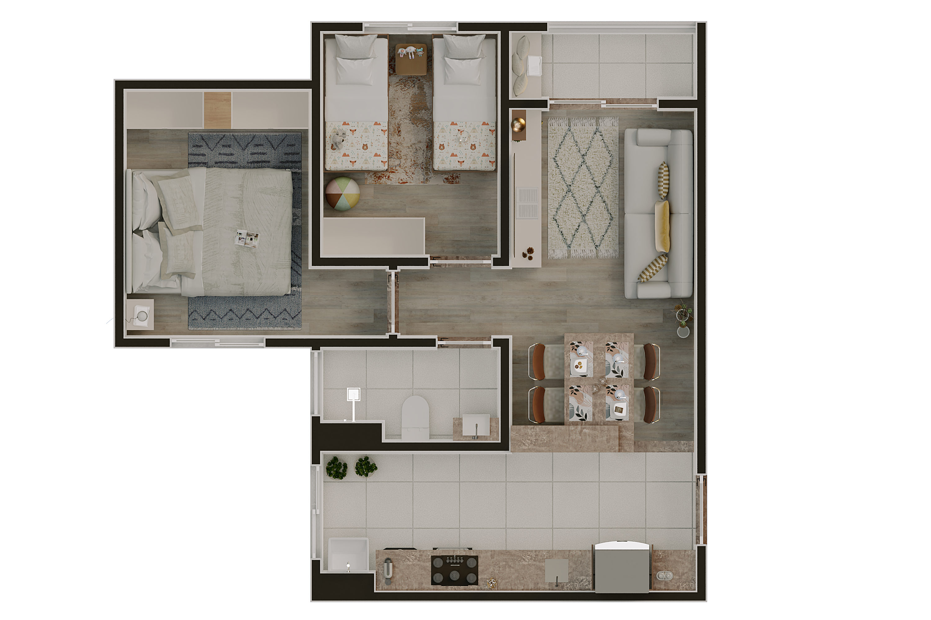 CSA-1069-_ARQ-IMG-HUMAN-001-R00