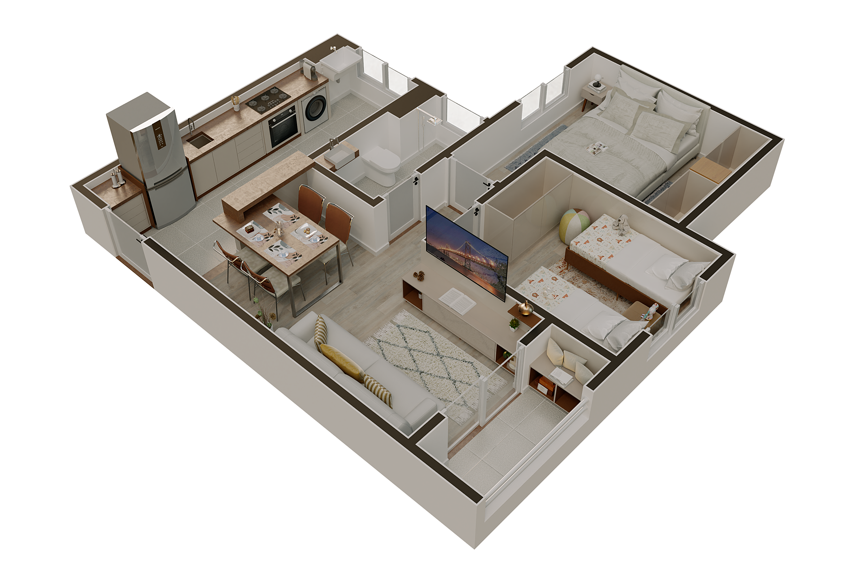 CSA-1069-_ARQ-IMG-HUMAN-002-R00