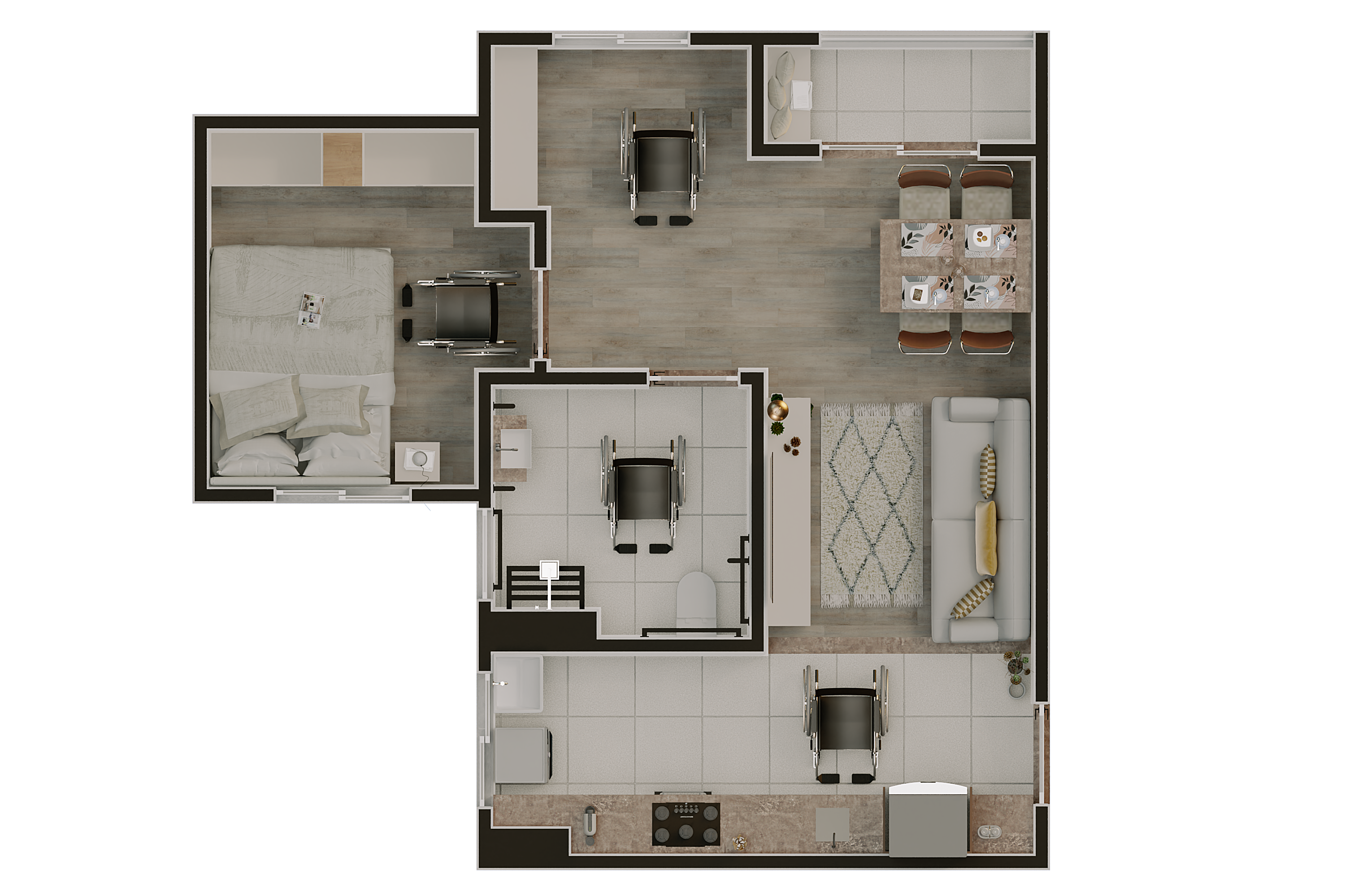 CSA-1069-_ARQ-IMG-HUMAN-003-R00