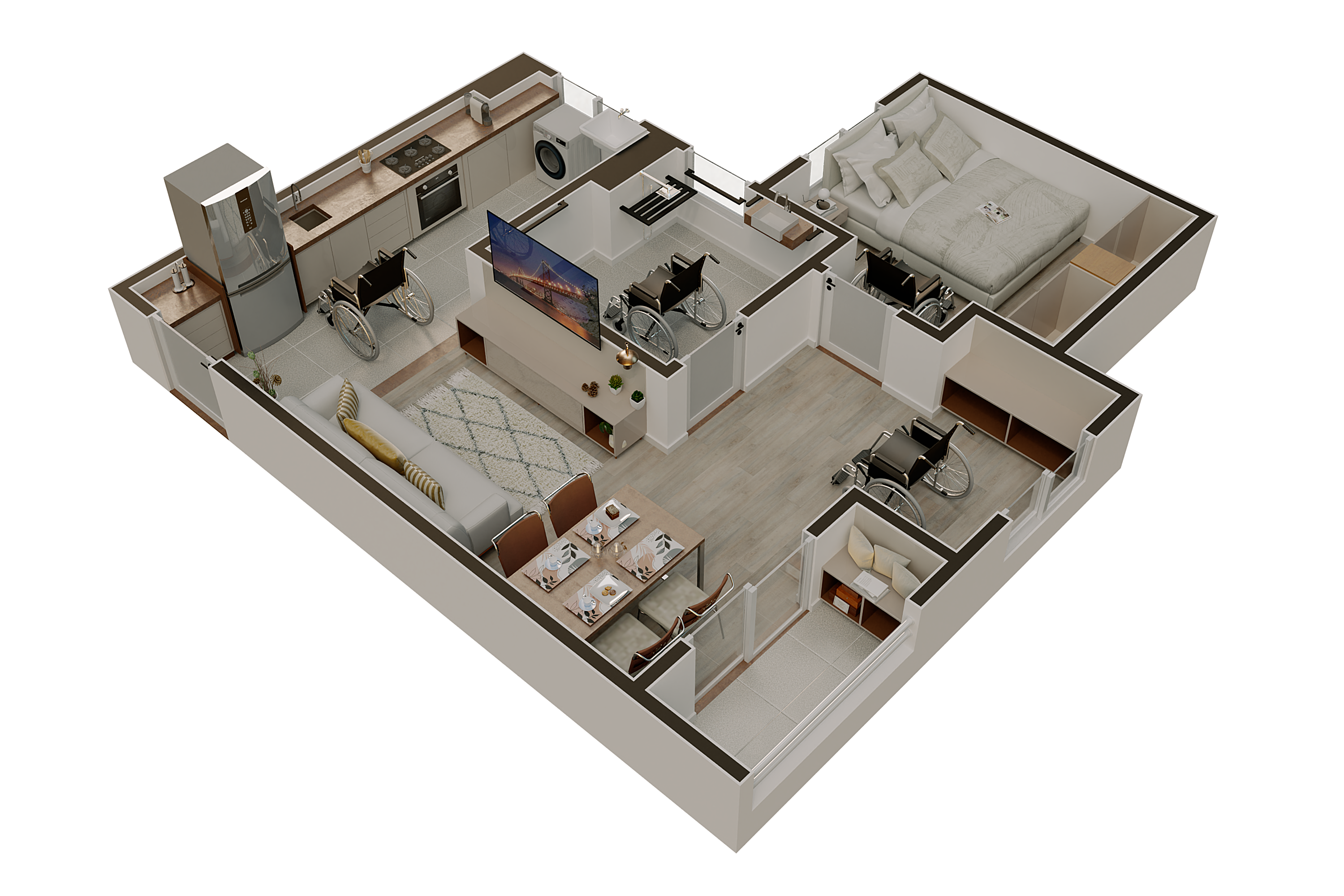 CSA-1069-_ARQ-IMG-HUMAN-004-R00