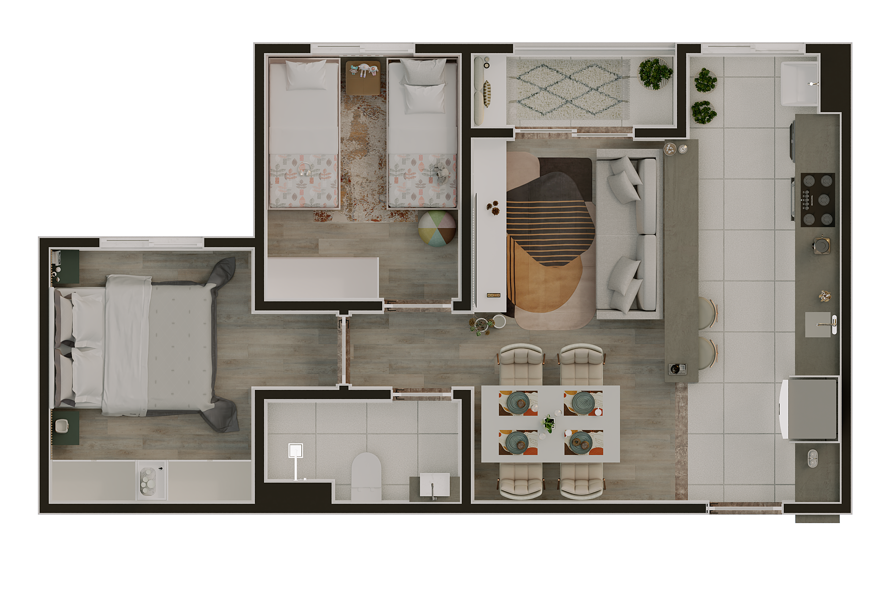 CSA-1069-_ARQ-IMG-HUMAN-005-R00