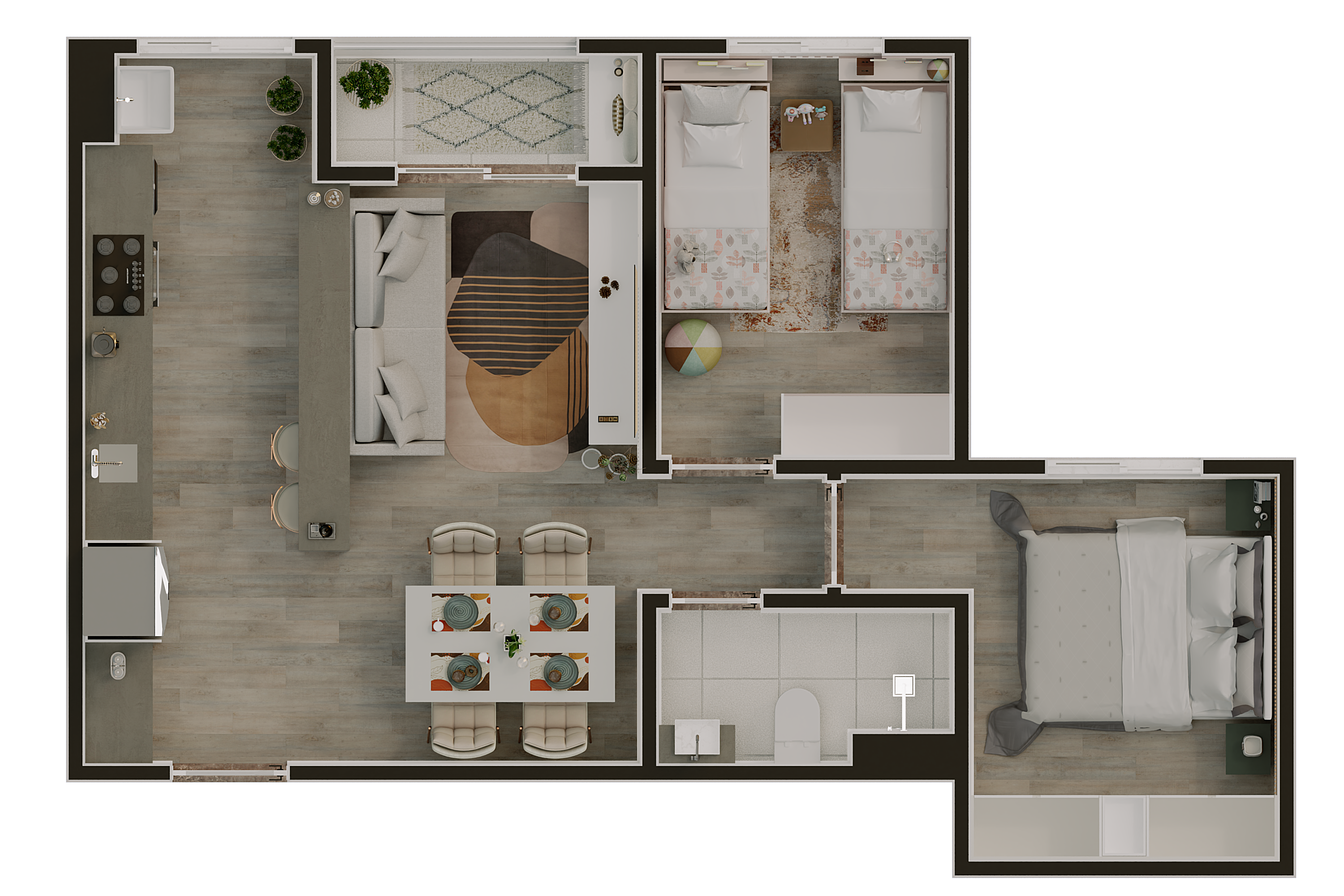 CSA-1069-_ARQ-IMG-HUMAN-006-R00