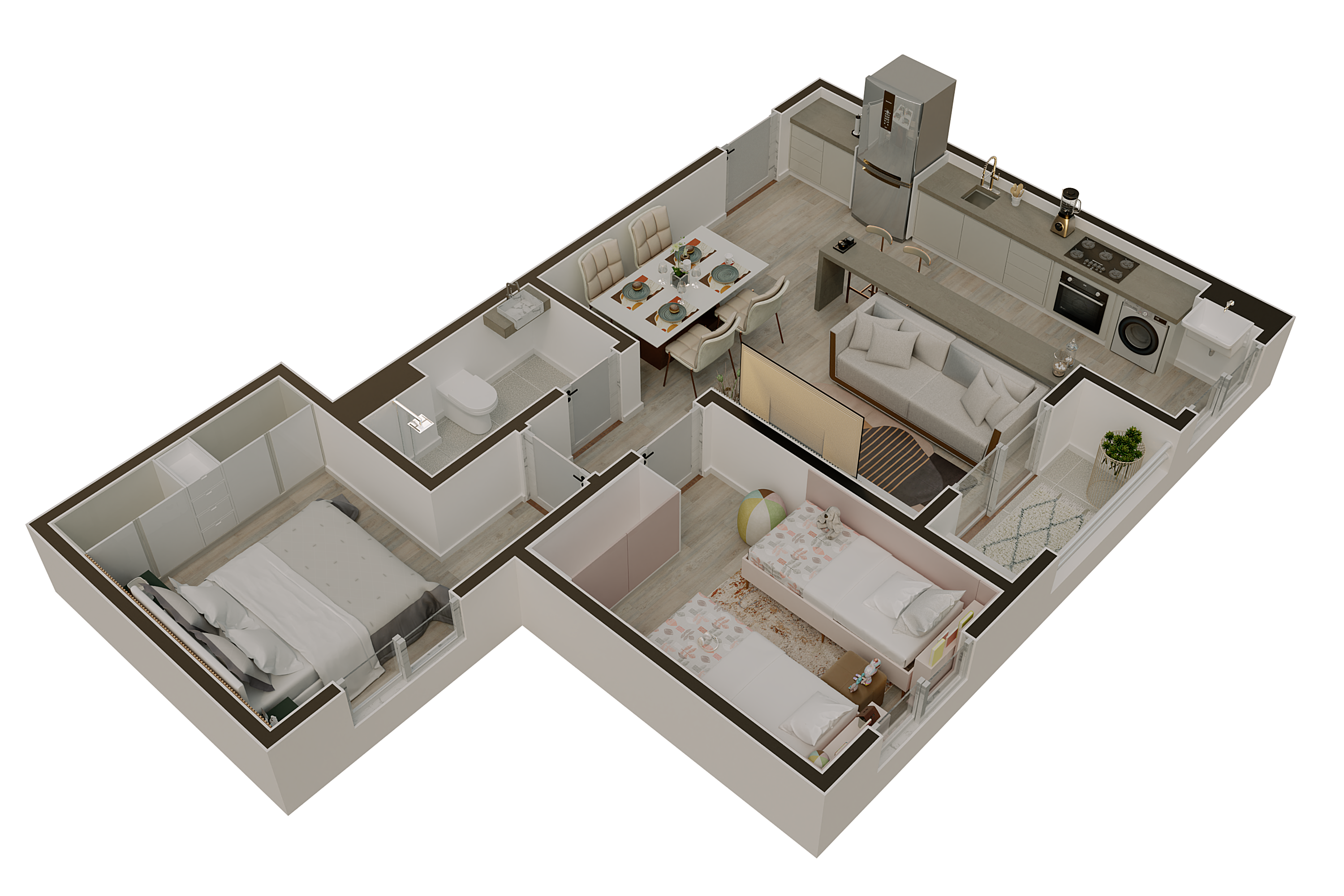 CSA-1069-_ARQ-IMG-HUMAN-007-R00