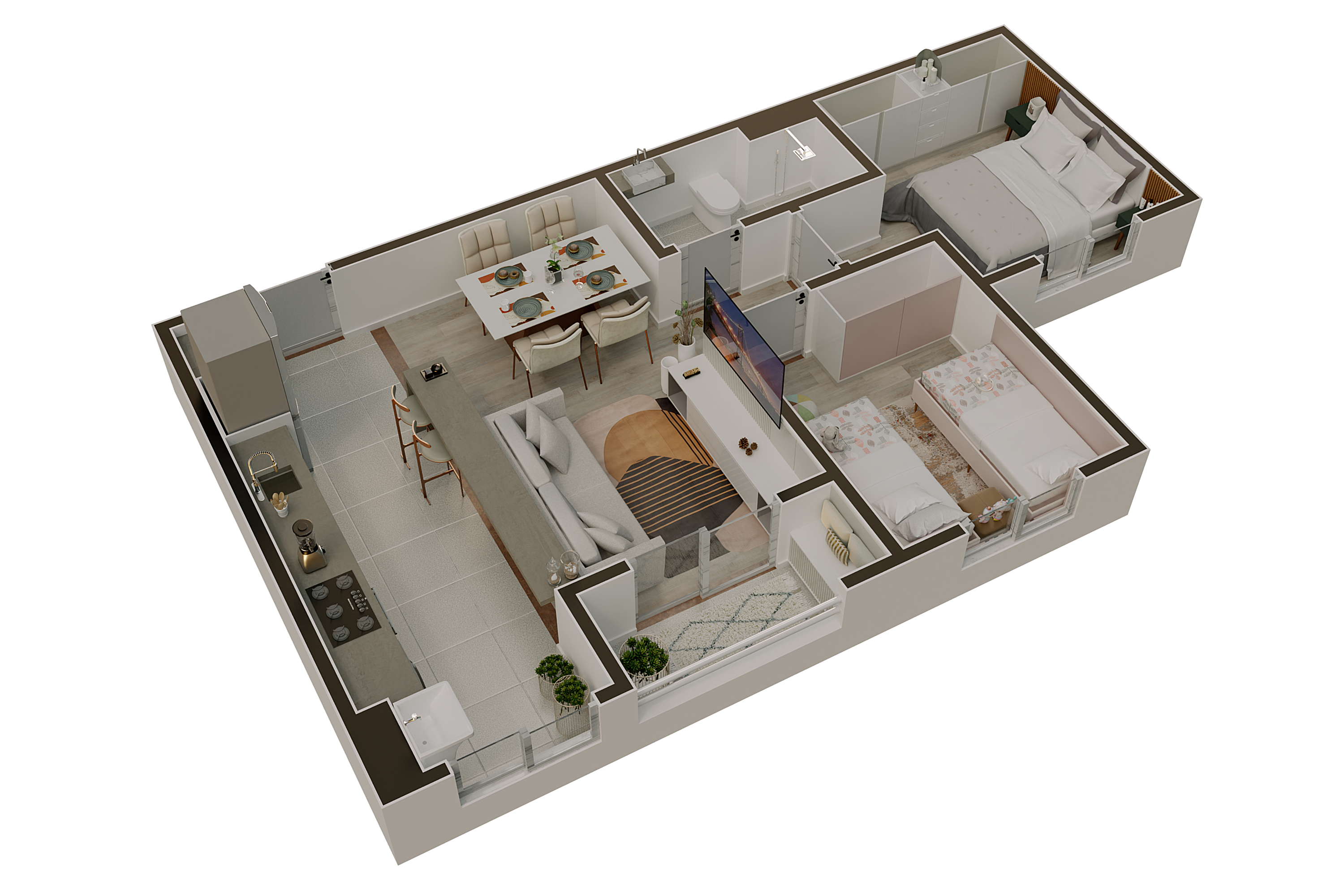 CSA-1069-_ARQ-IMG-HUMAN-008-R00