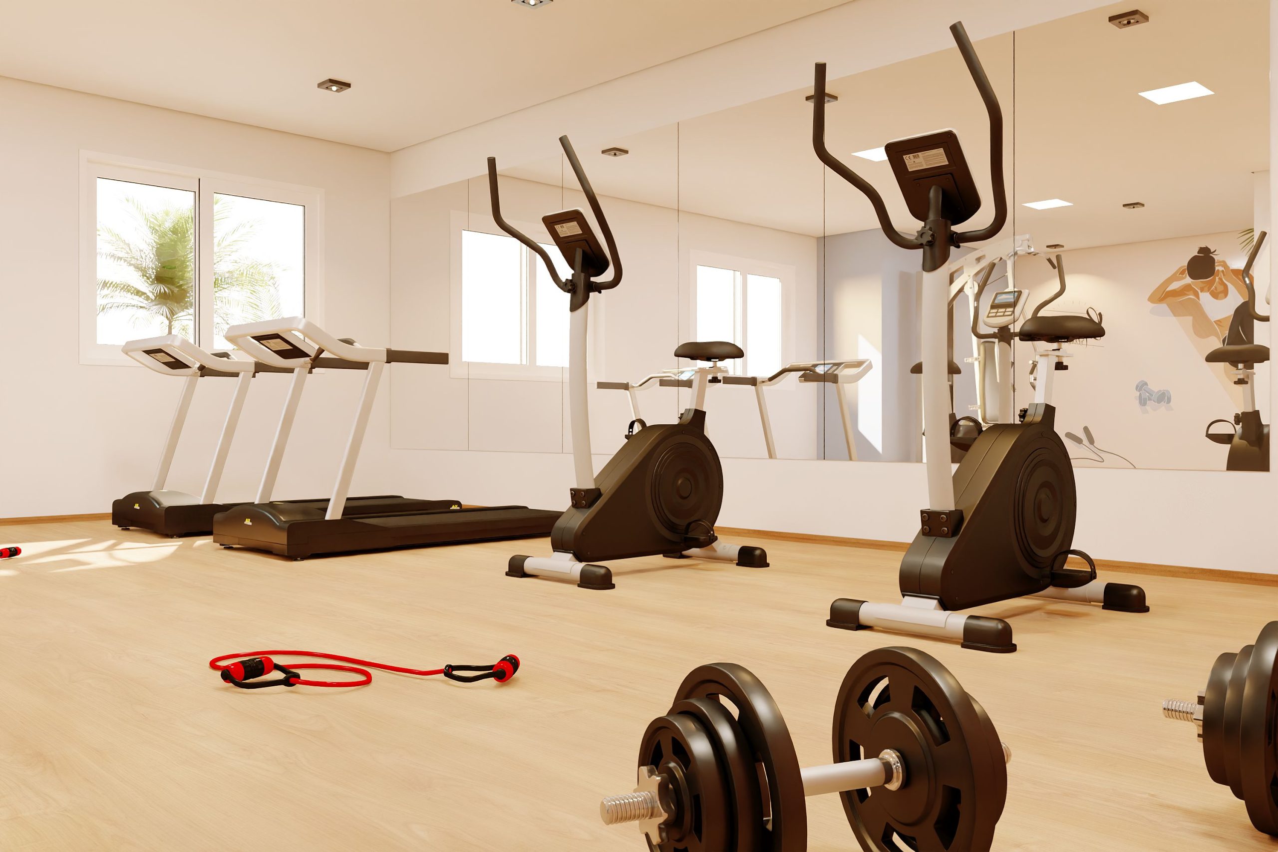 CSA-1069-_ARQ-IMG-LAZER-001-R01