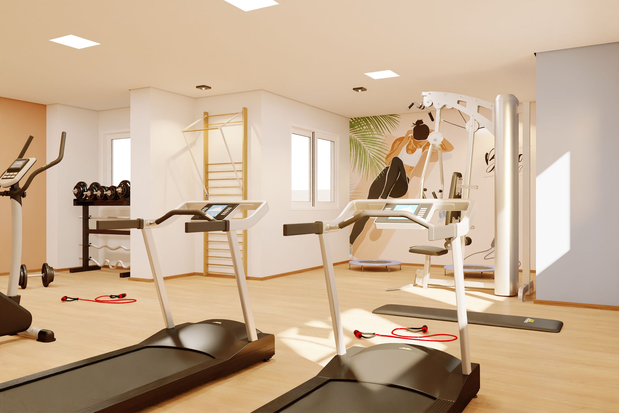 CSA-1069-_ARQ-IMG-LAZER-002-R01