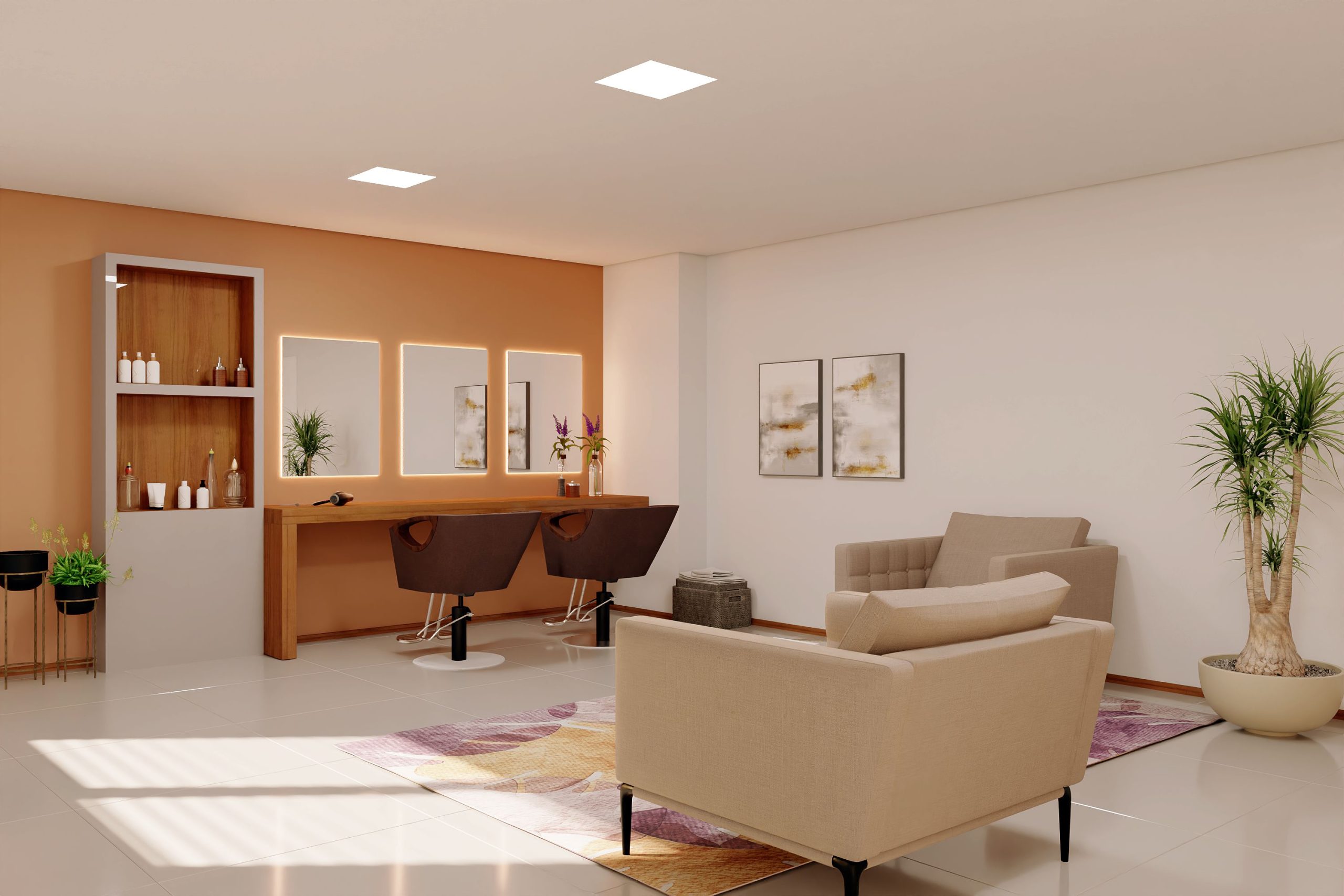 CSA-1069-_ARQ-IMG-LAZER-003-R00