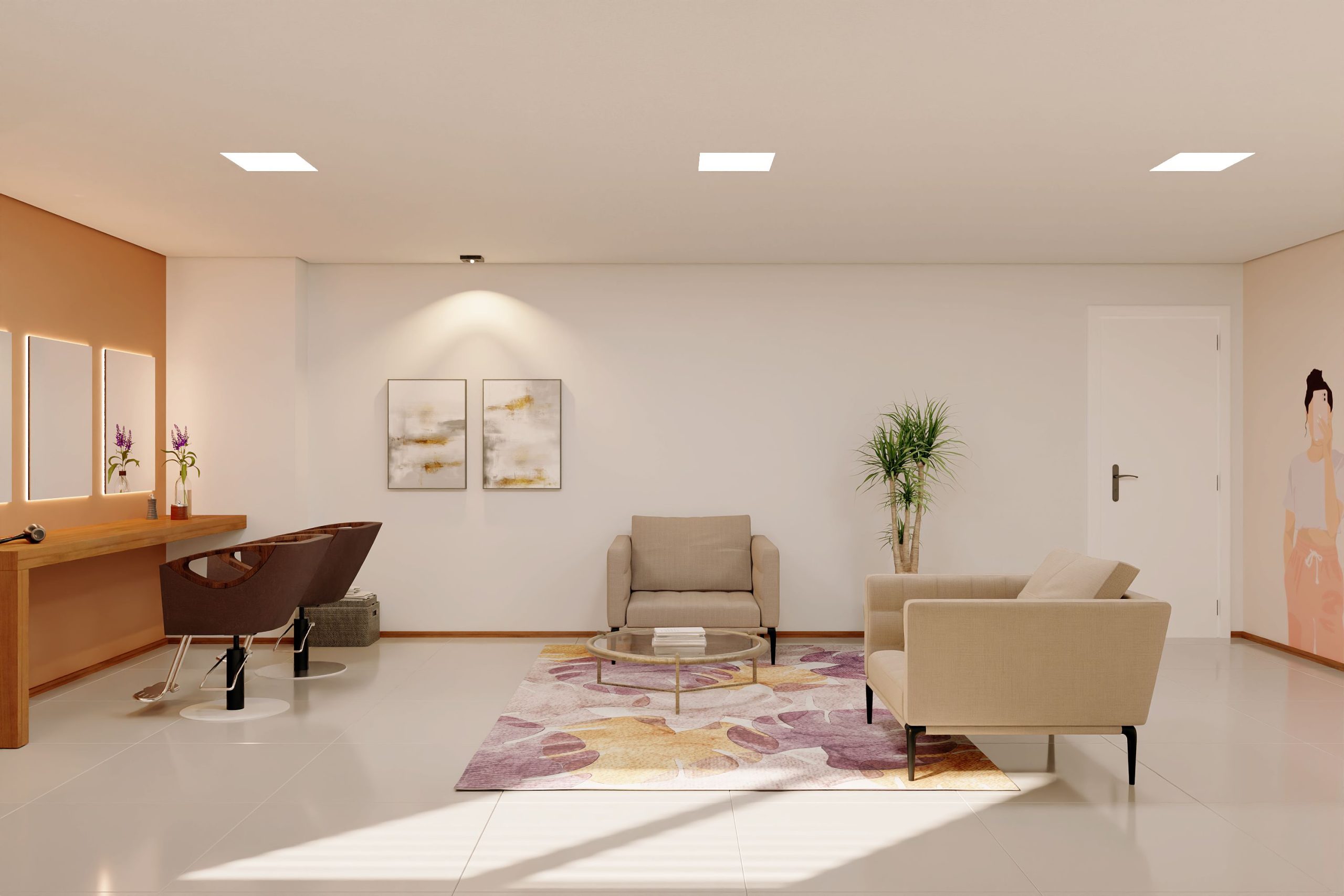 CSA-1069-_ARQ-IMG-LAZER-004-R00