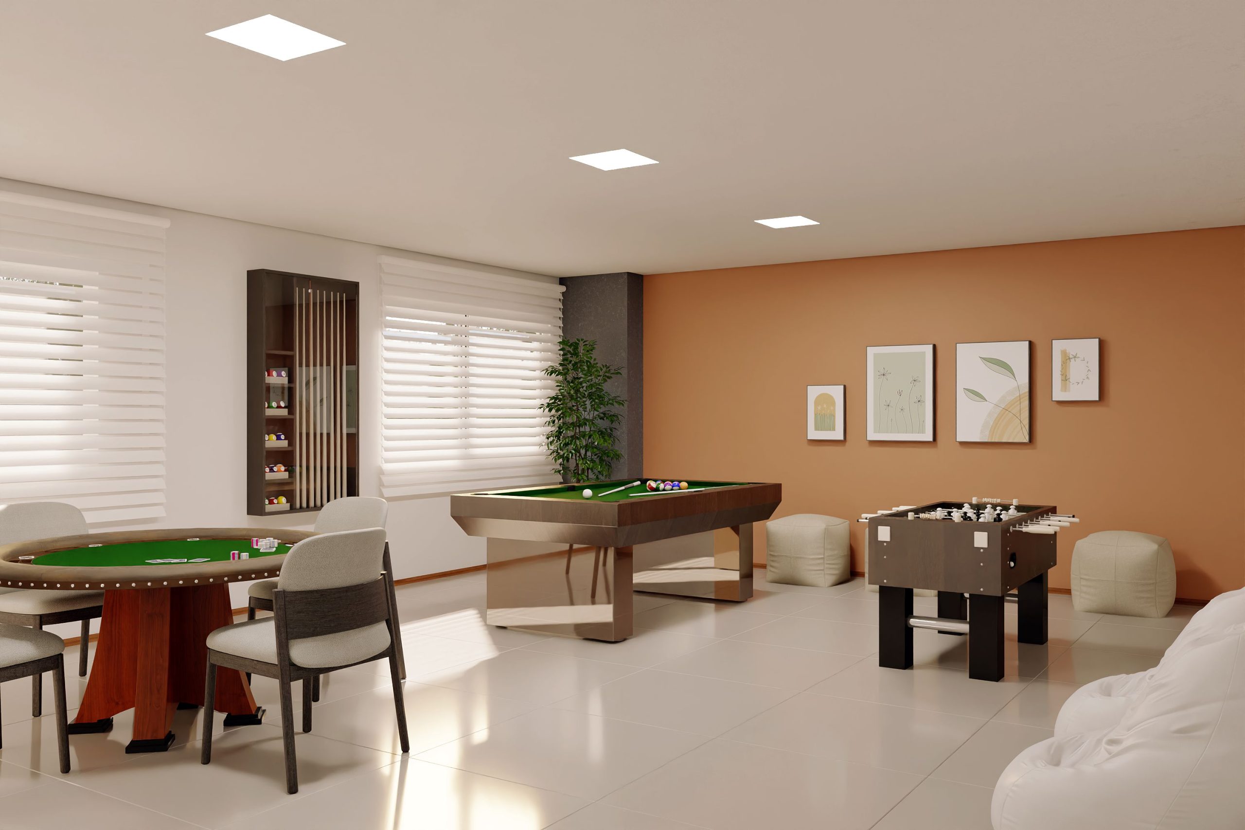 CSA-1069-_ARQ-IMG-LAZER-005-R00