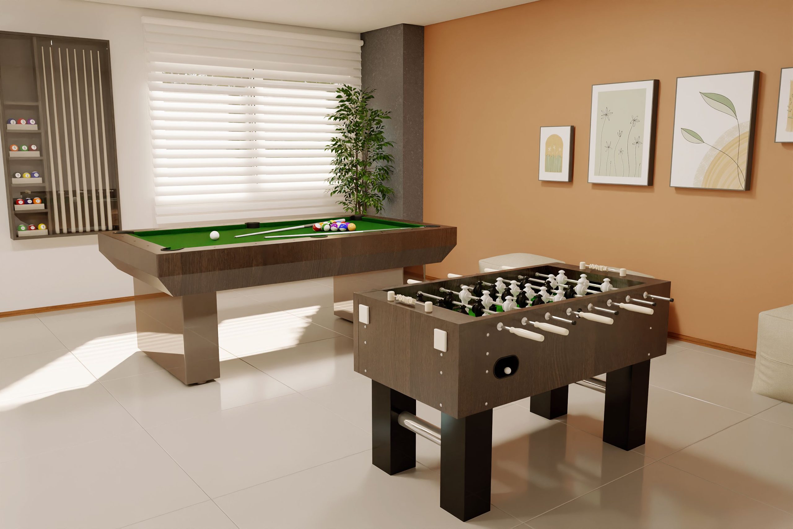 CSA-1069-_ARQ-IMG-LAZER-006-R00