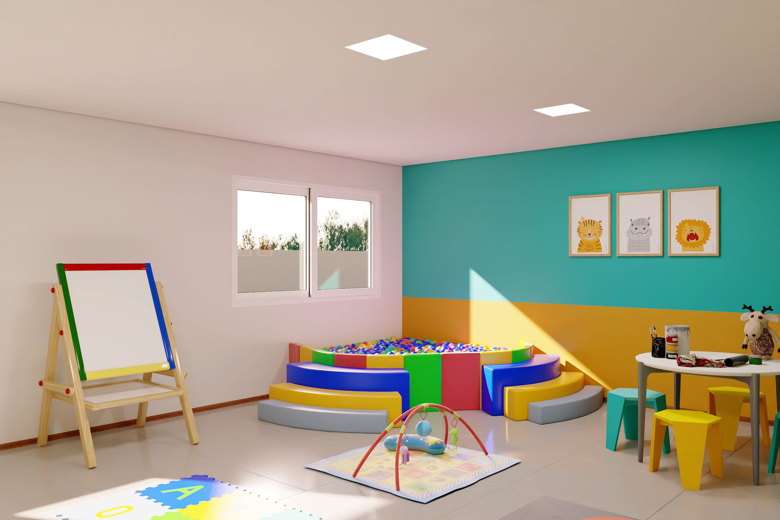 CSA-1069-_ARQ-IMG-LAZER-007-R00