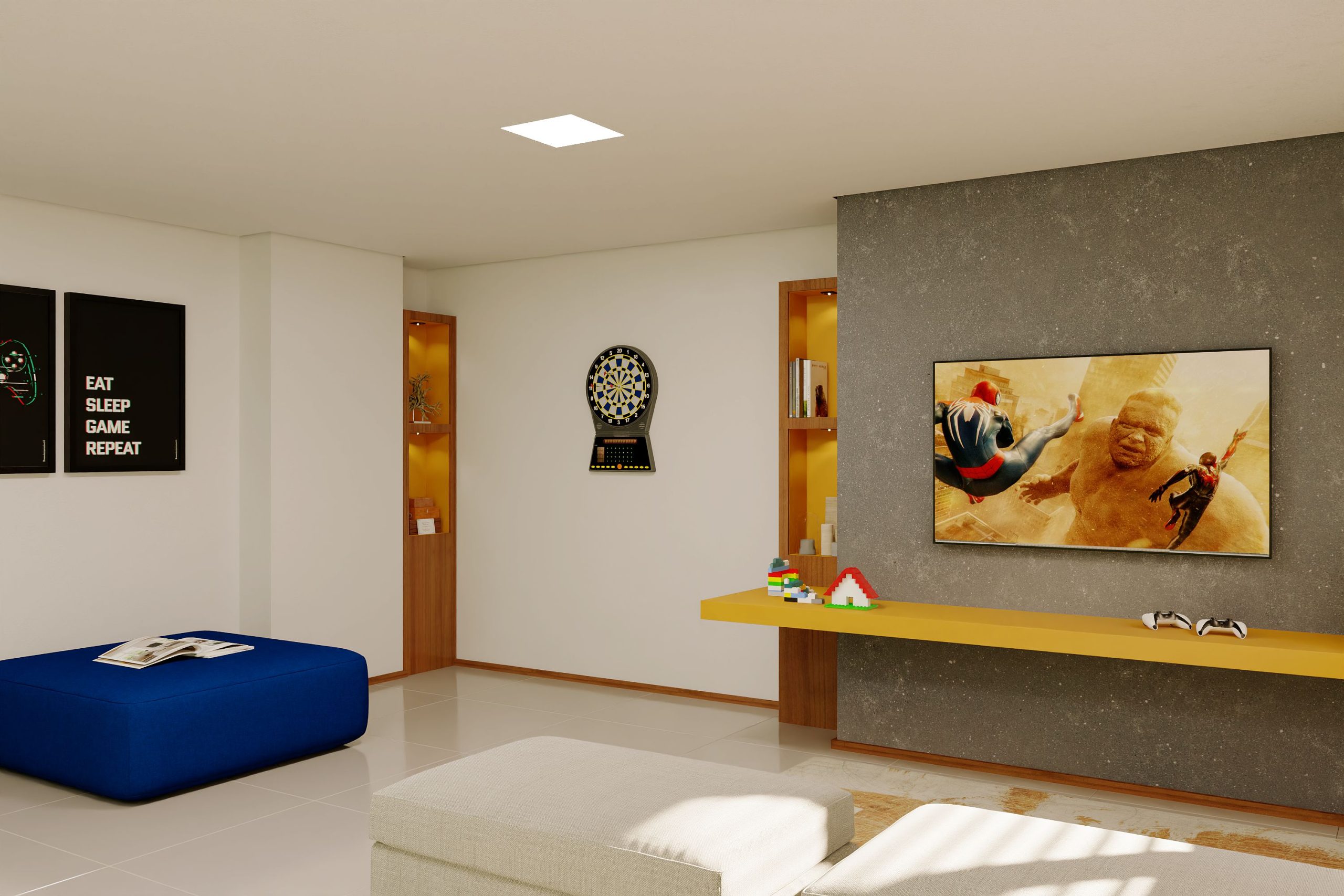 CSA-1069-_ARQ-IMG-LAZER-010-R00