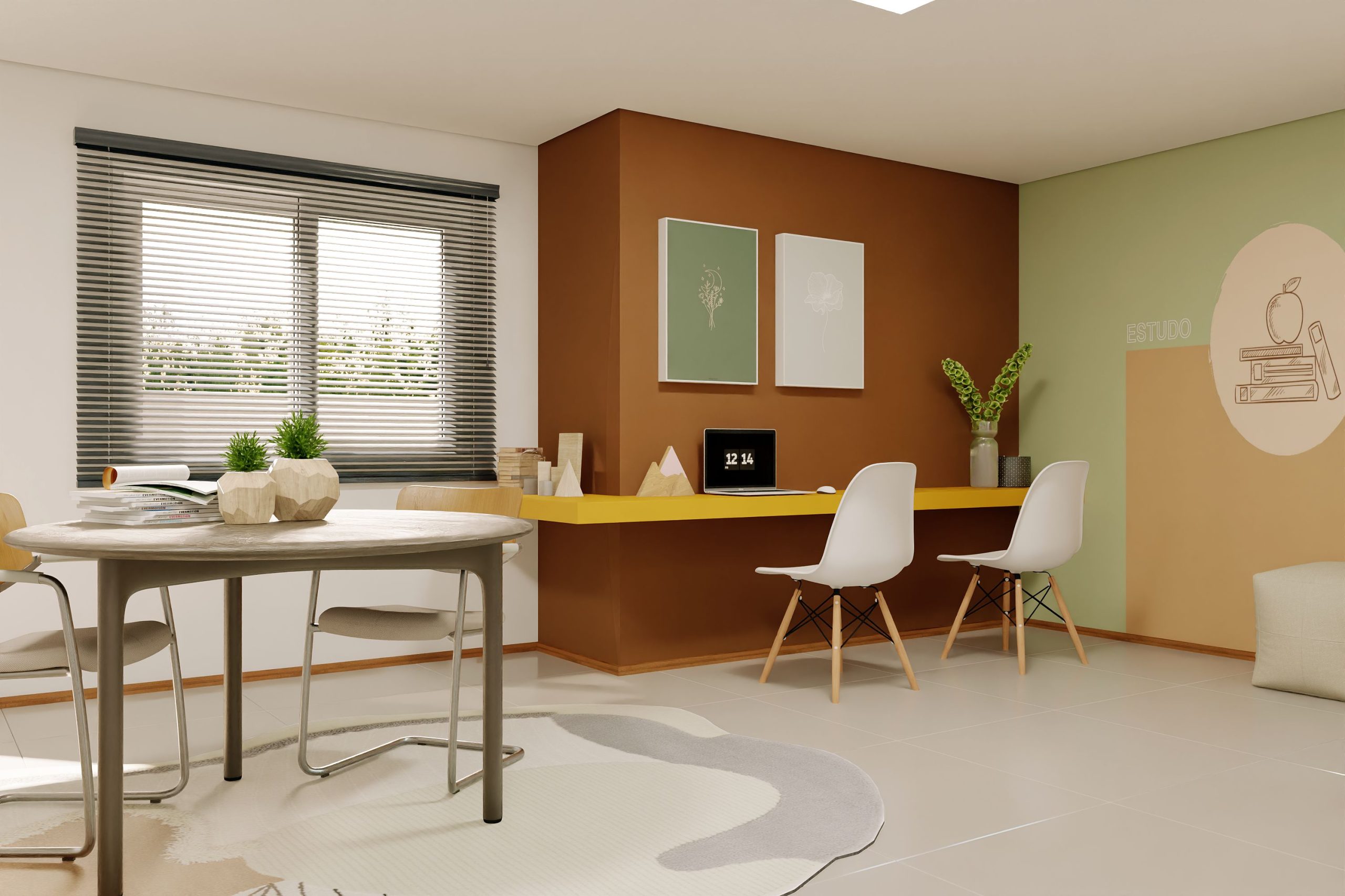 CSA-1069-_ARQ-IMG-LAZER-013-R00