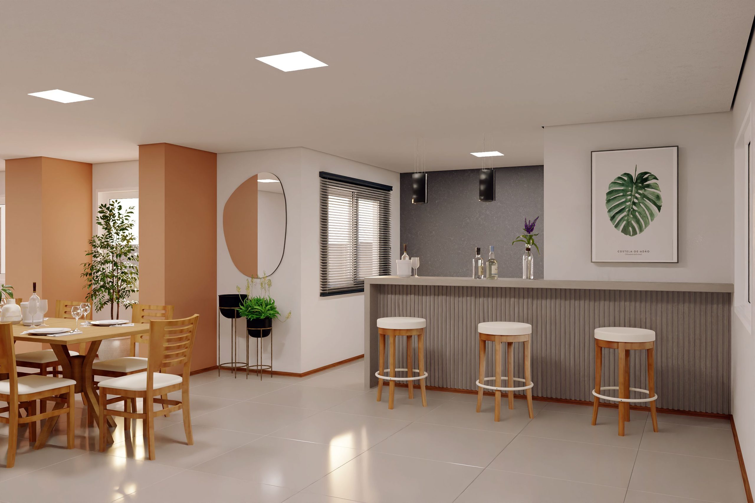 CSA-1069-_ARQ-IMG-LAZER-014-R00