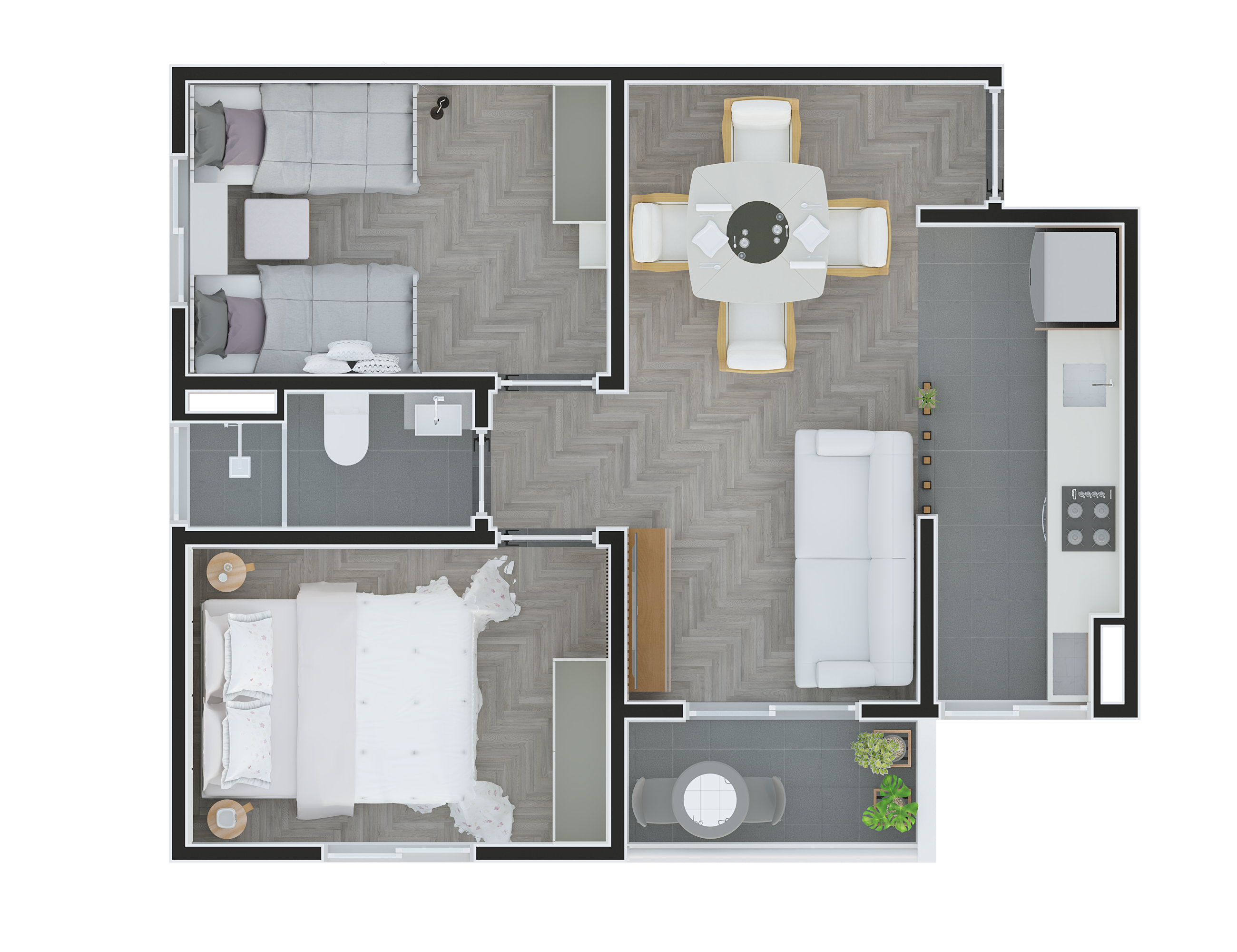 Humanizada_Monet_2D0000