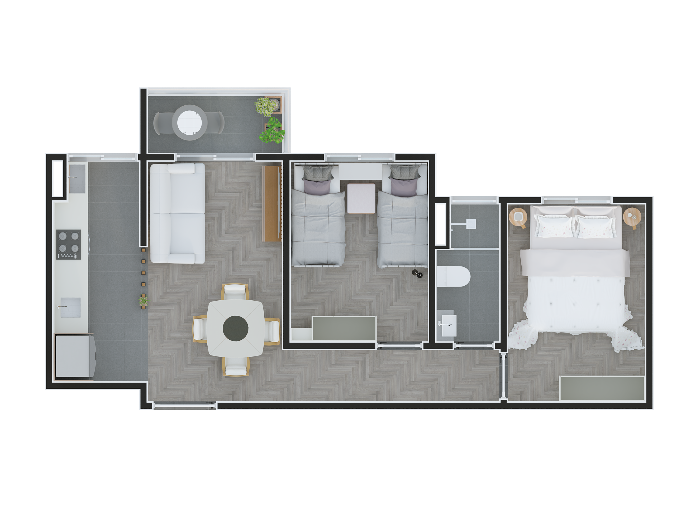 Humanizada_Monet_2D0001