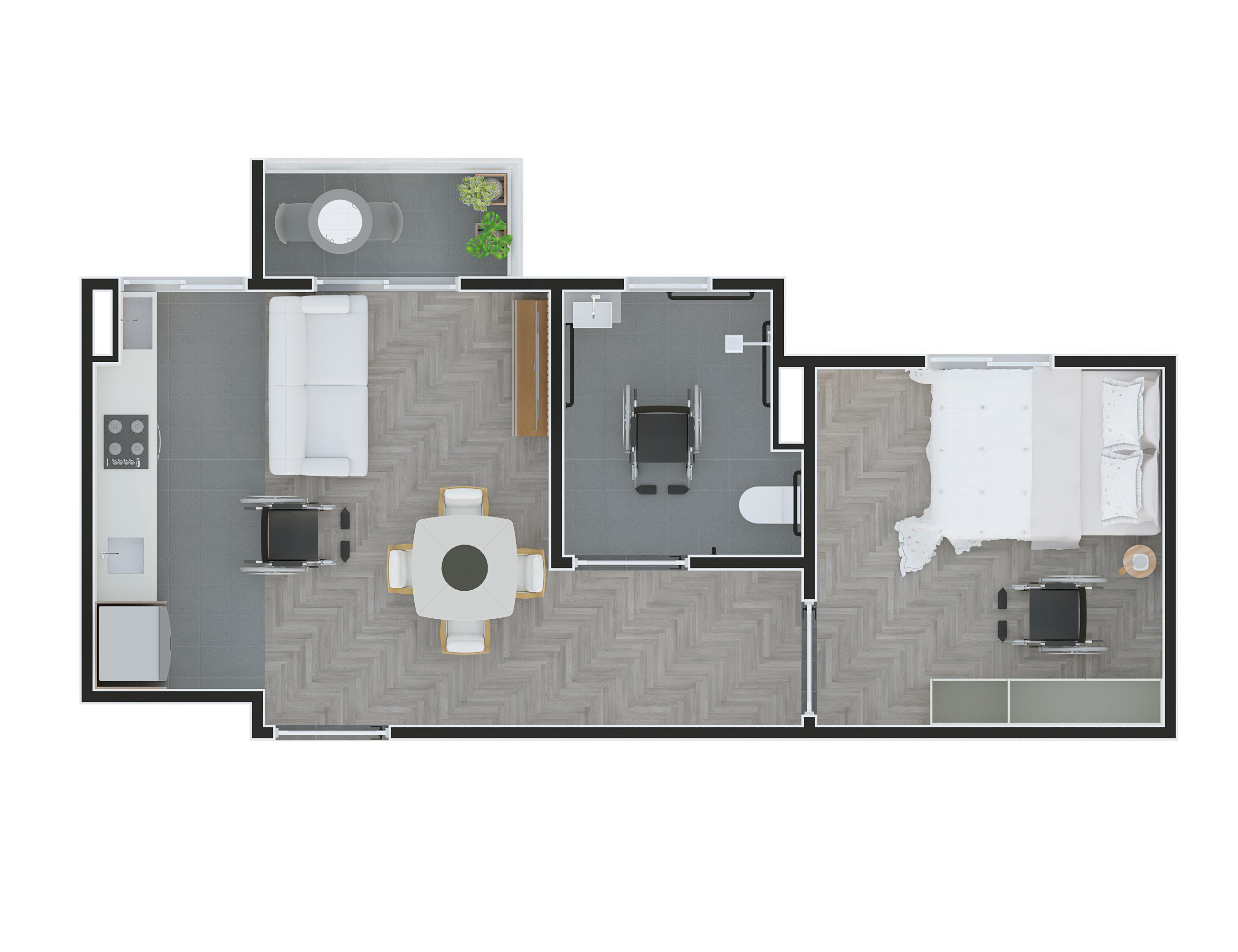 Humanizada_Monet_2D0002