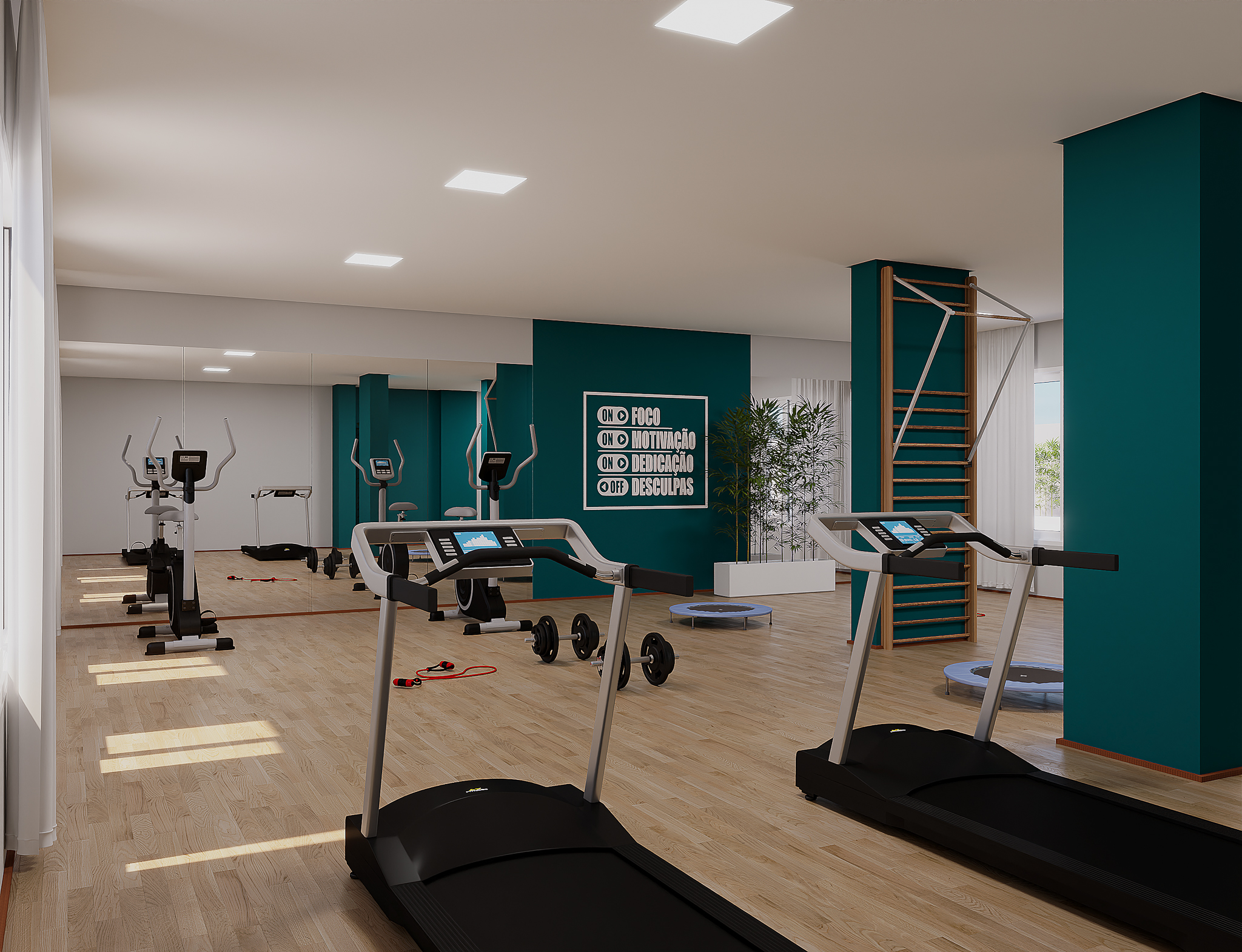 Lazer_Turmalina_0000