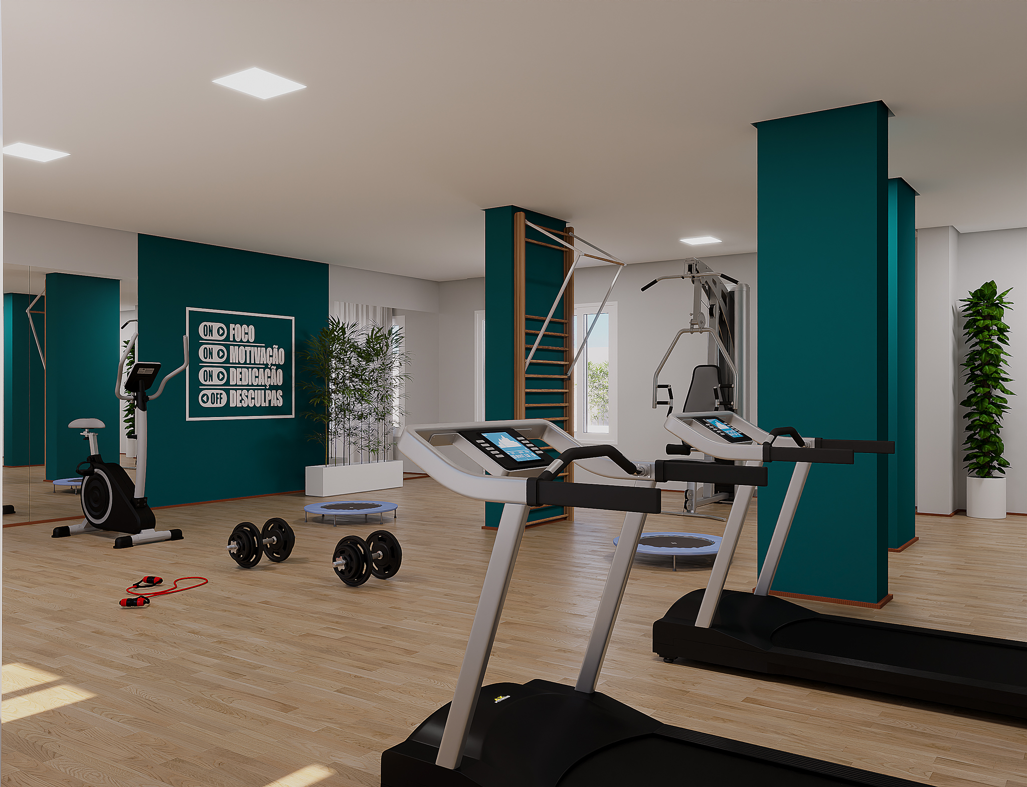 Lazer_Turmalina_0001