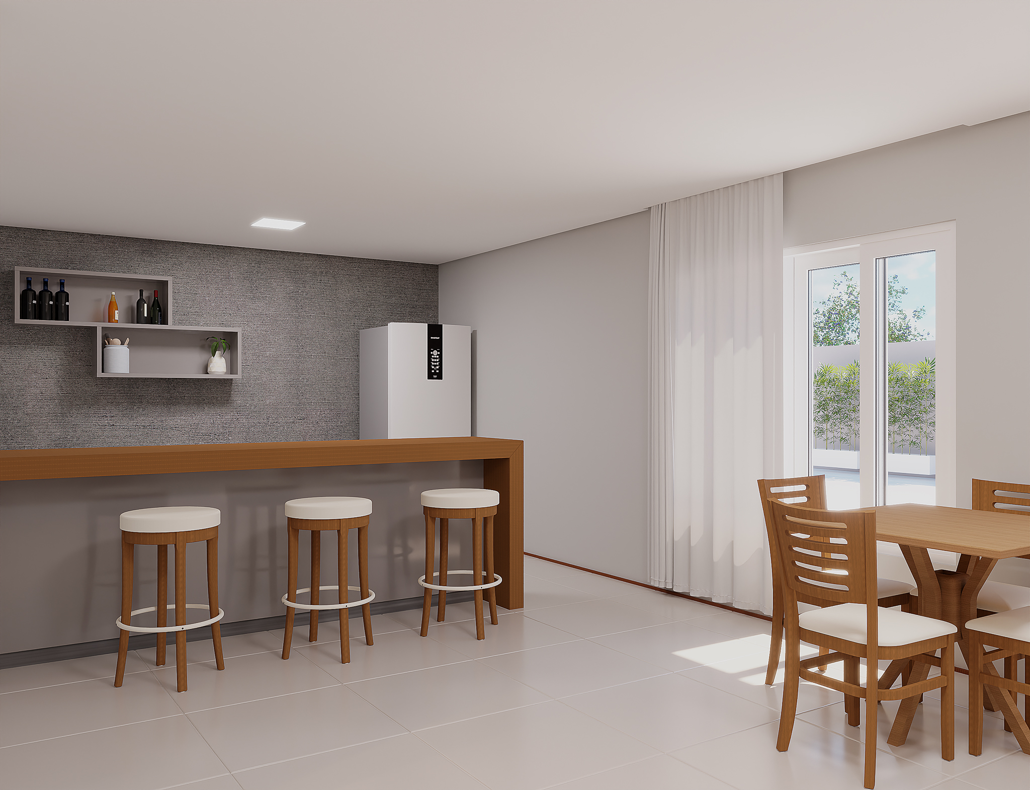 Lazer_Turmalina_0003