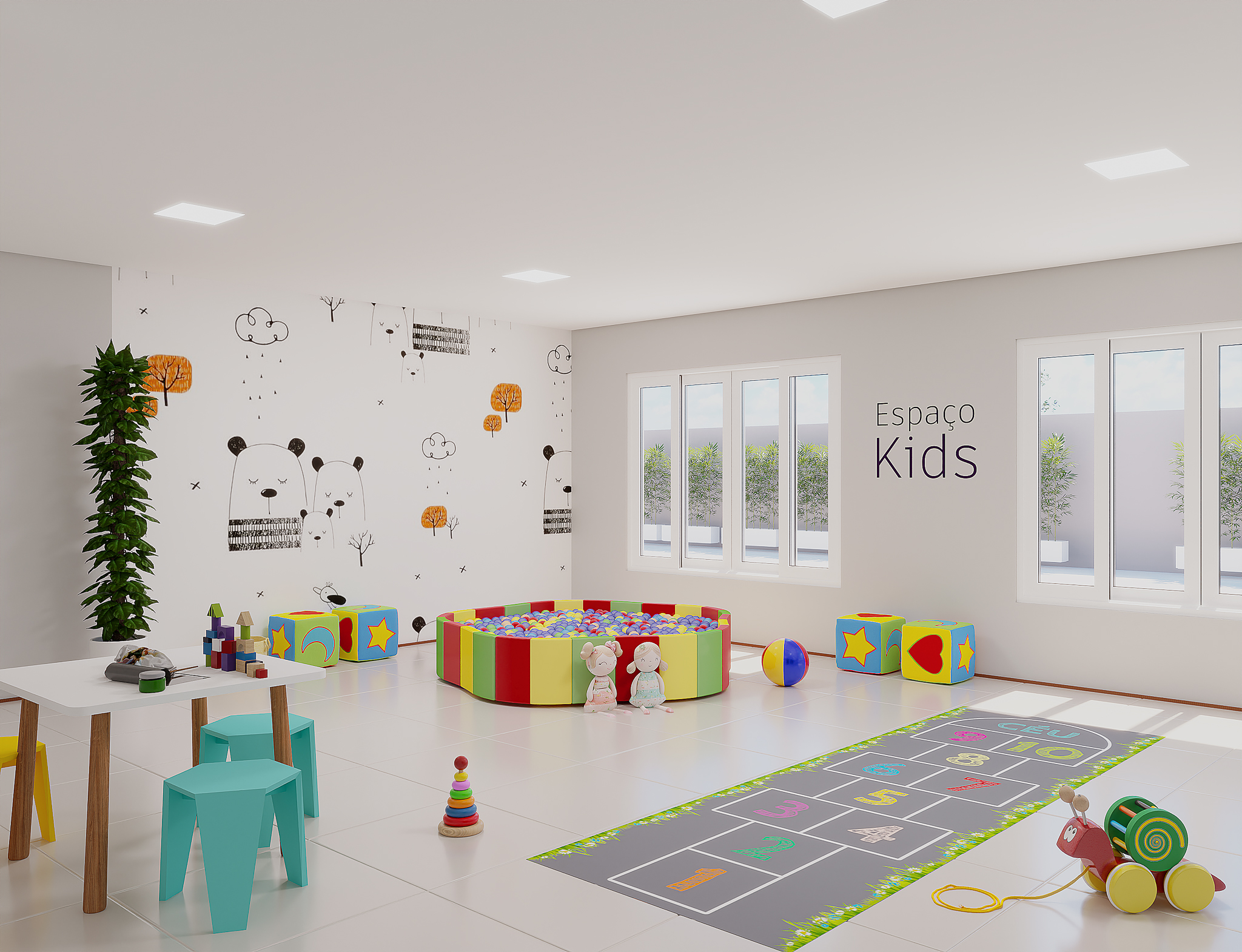 Lazer_Turmalina_0004